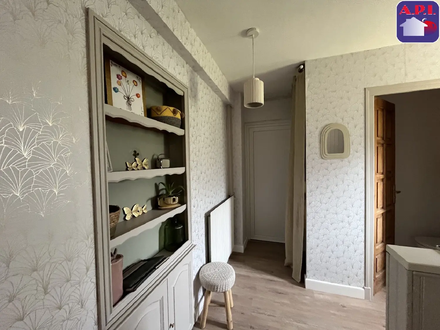  kaufen Haus Pamiers Ariège 4