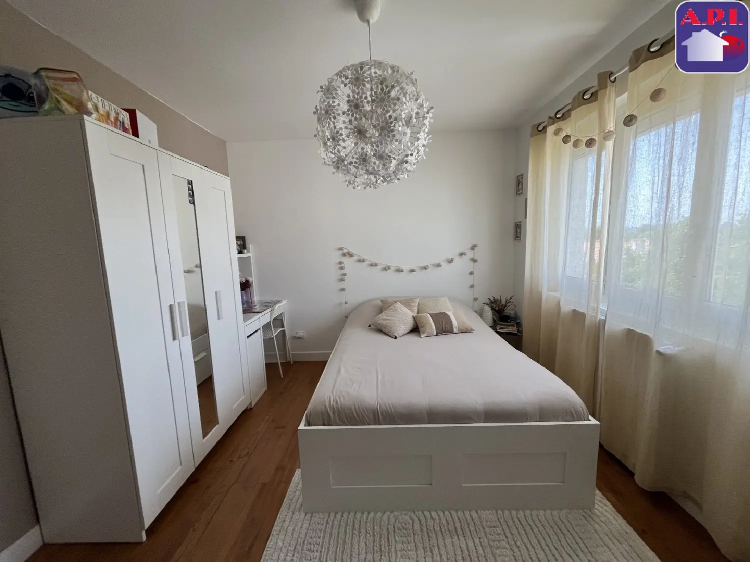 kaufen Haus Pamiers Ariège 5