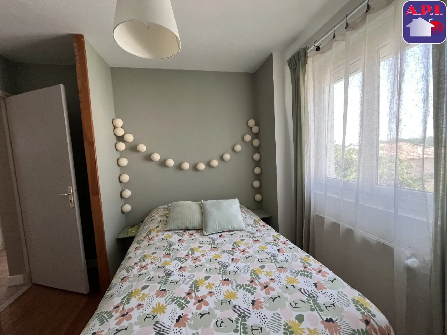  kaufen Haus Pamiers Ariège 6