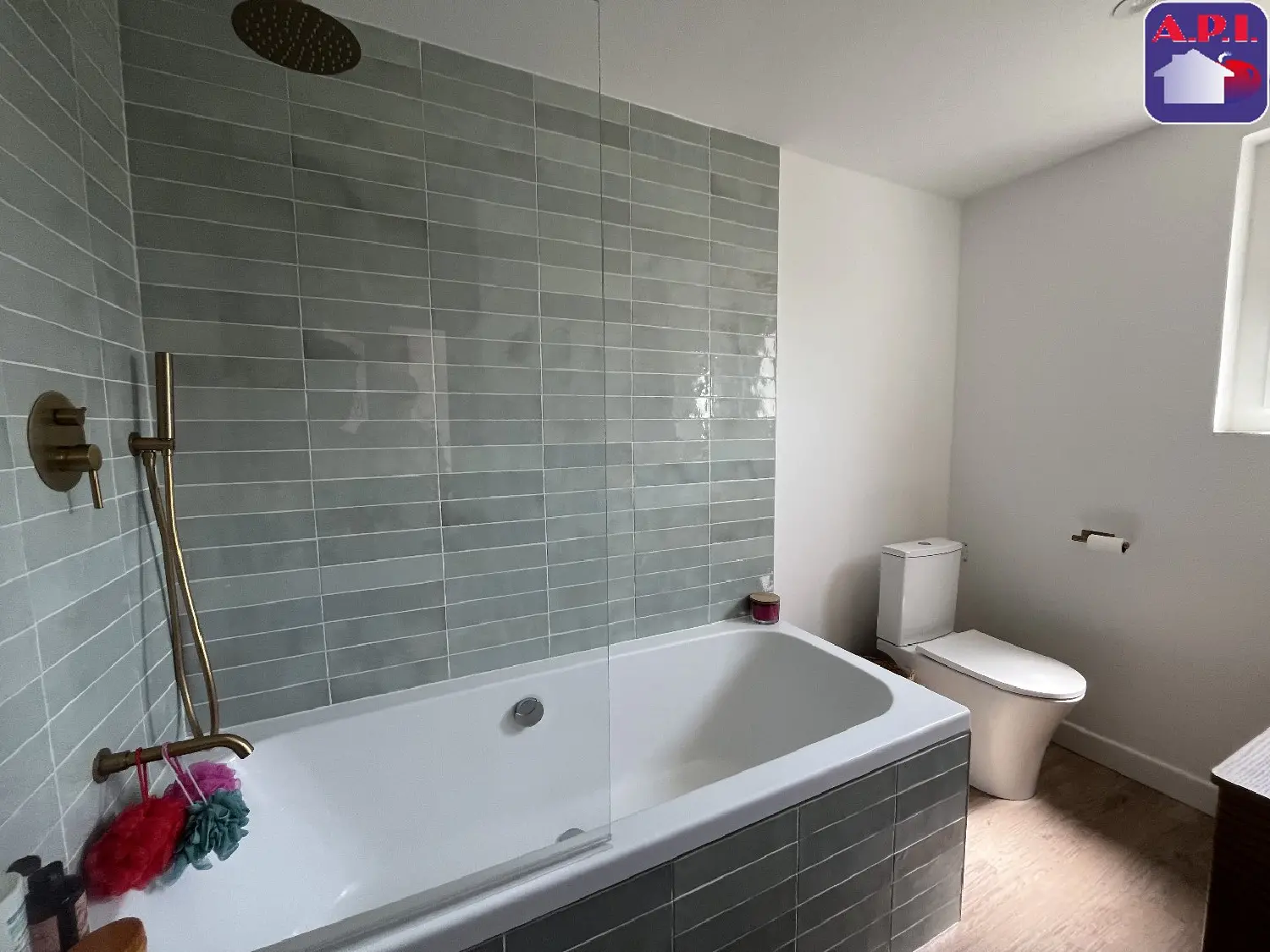  kaufen Haus Pamiers Ariège 7