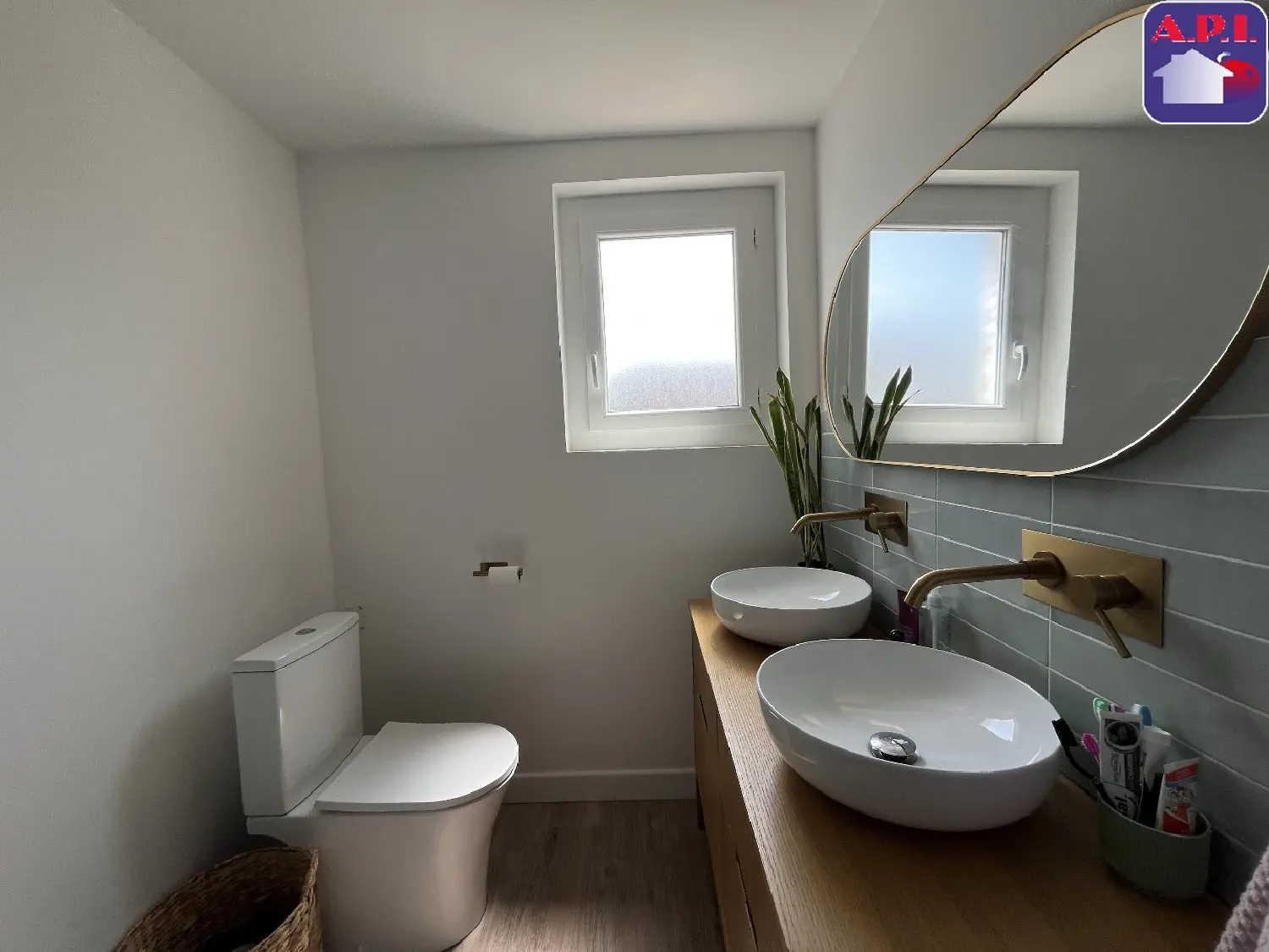  kaufen Haus Pamiers Ariège 8