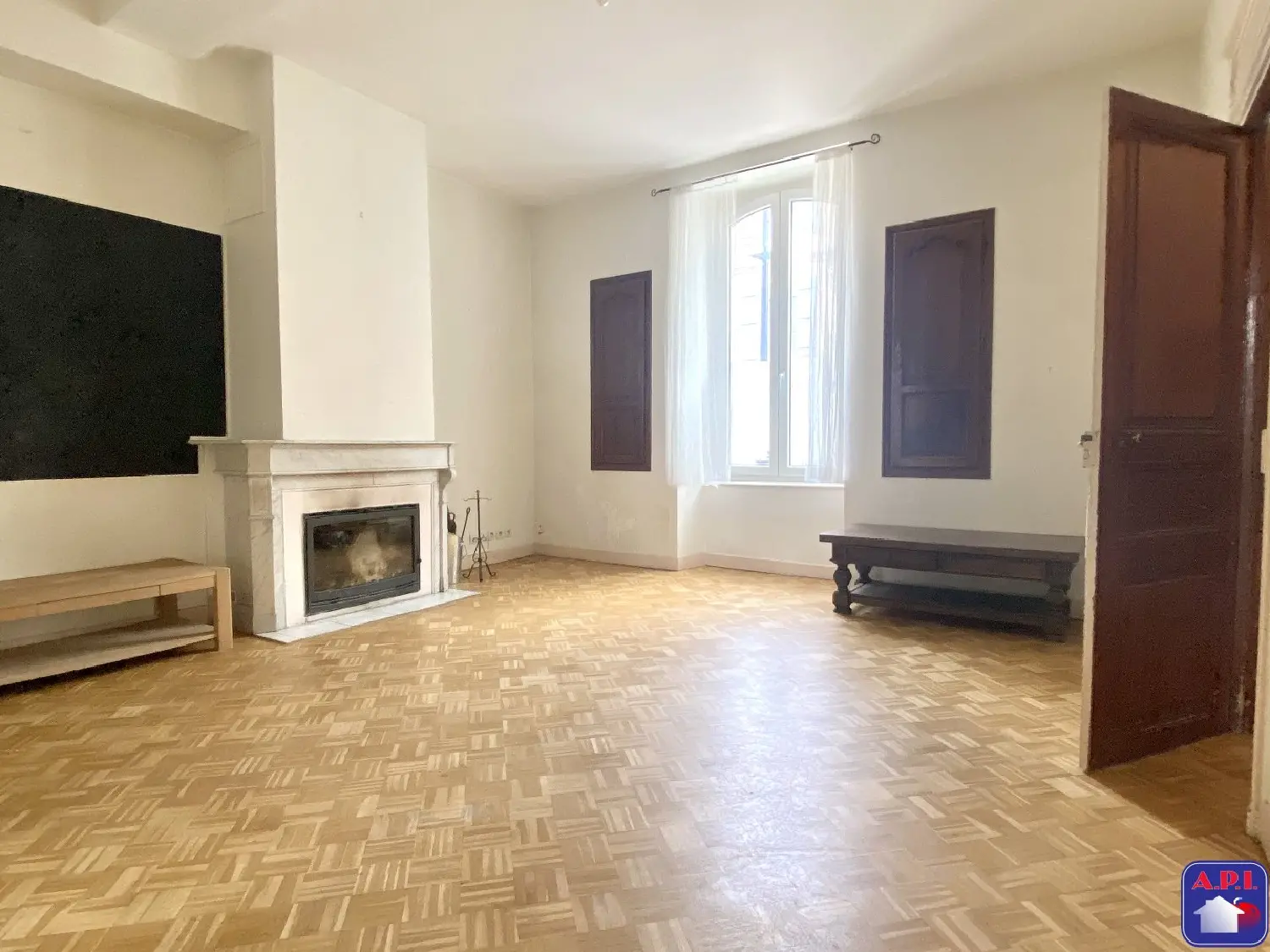  en venta casa Pamiers Ariège 2