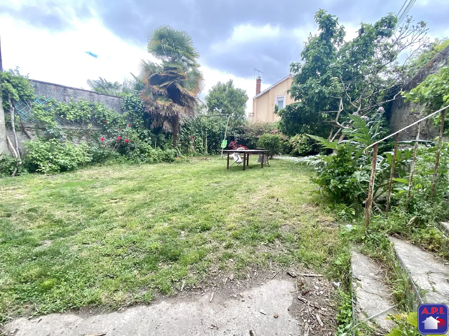 en venta casa Pamiers Ariège 8