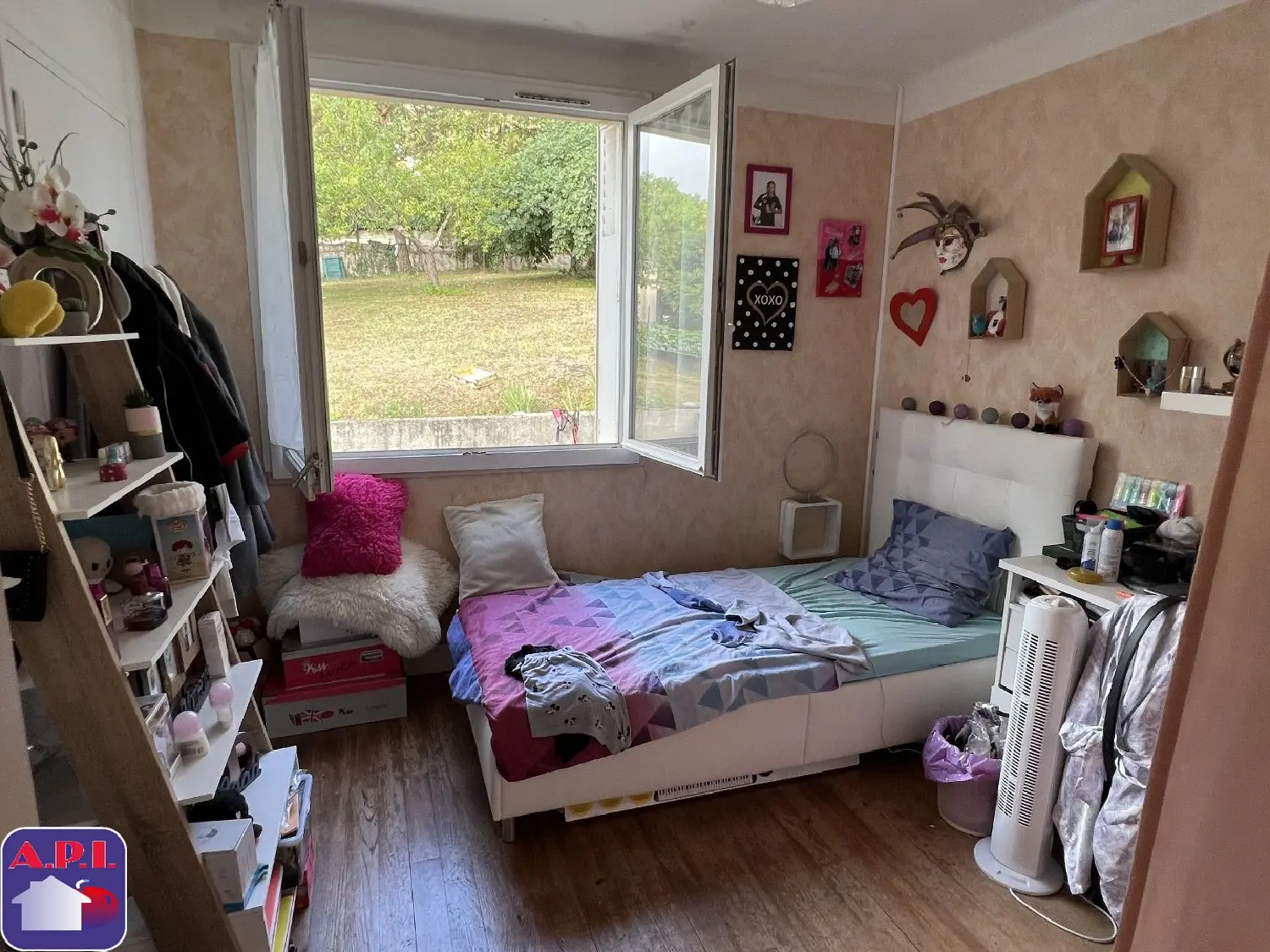  en venta casa Pamiers Ariège 6