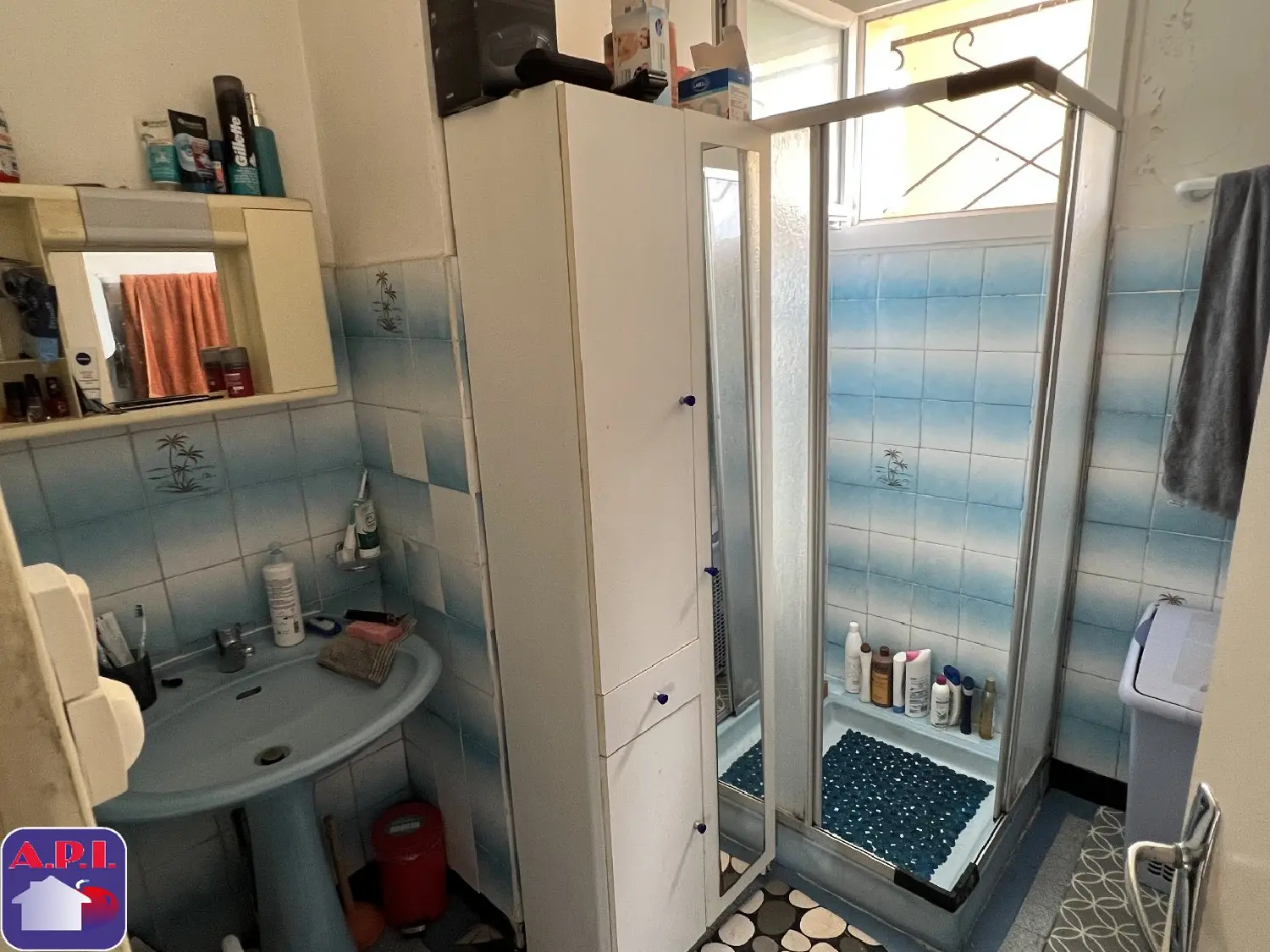  en venta casa Pamiers Ariège 7
