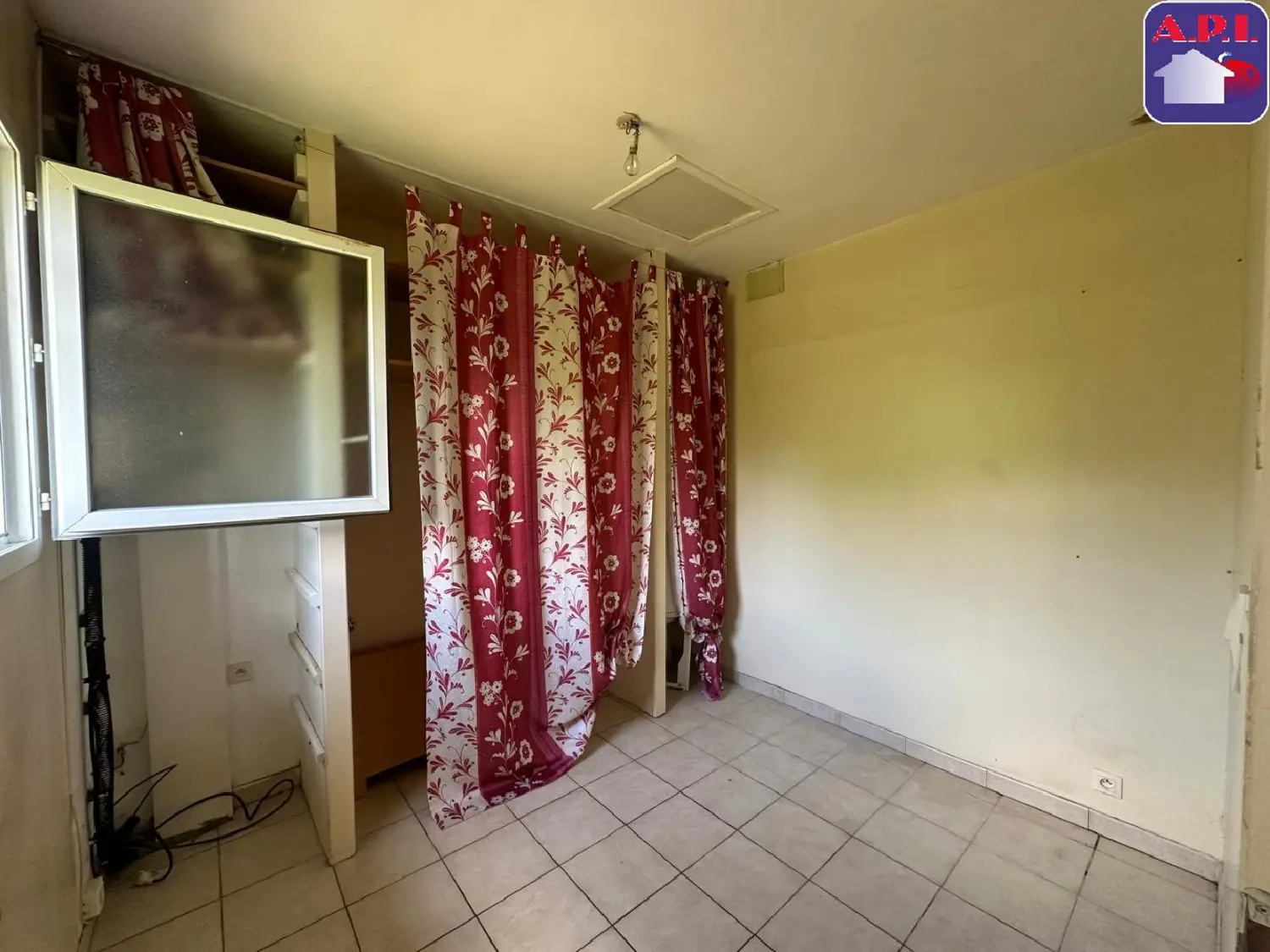  en venta casa Pamiers Ariège 4