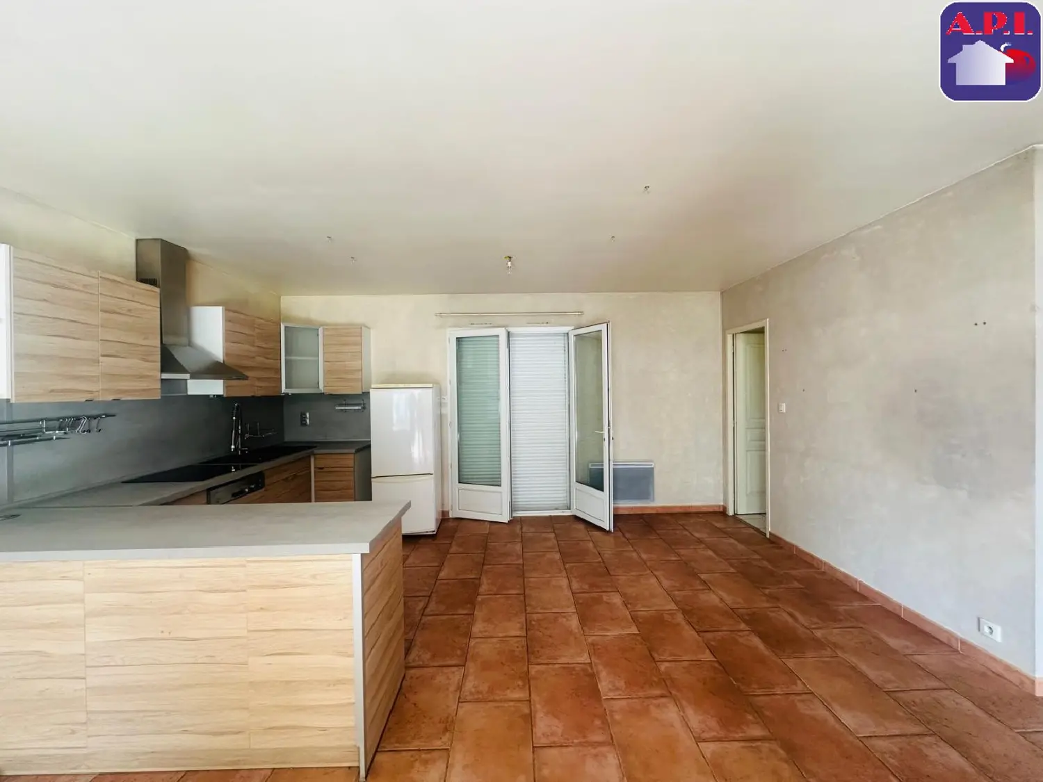  en venta casa Pamiers Ariège 5
