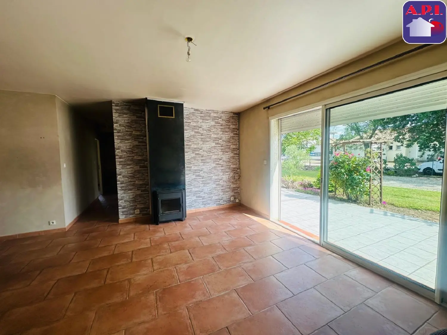 en venta casa Pamiers Ariège 6