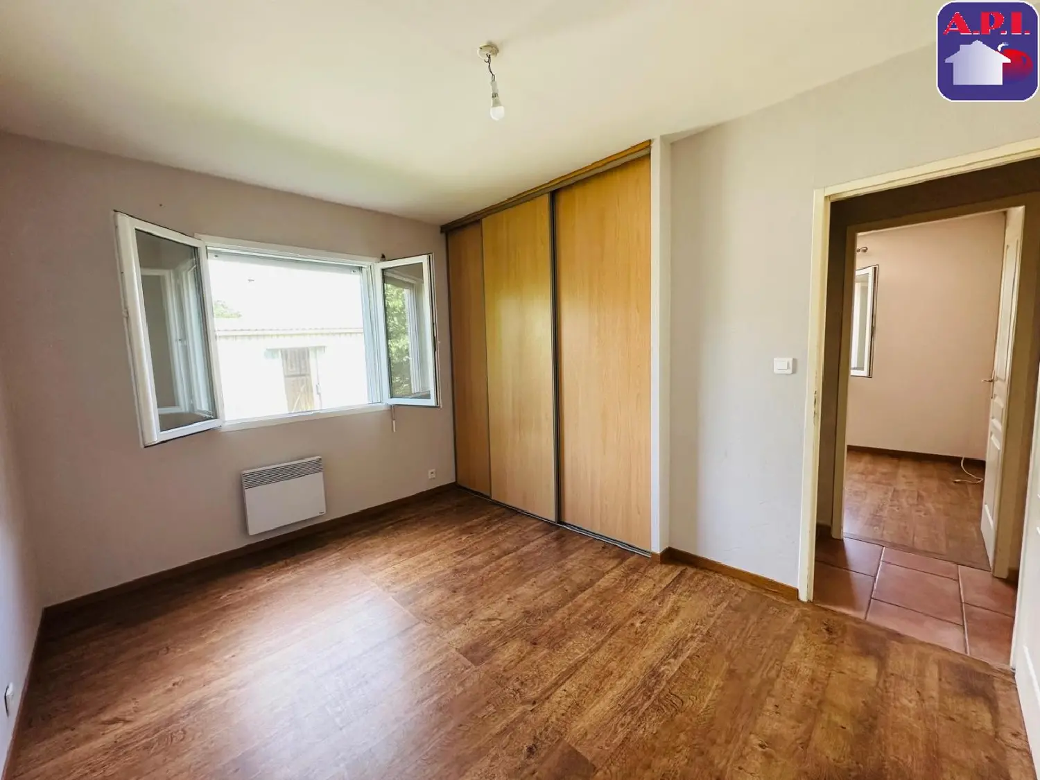  en venta casa Pamiers Ariège 7