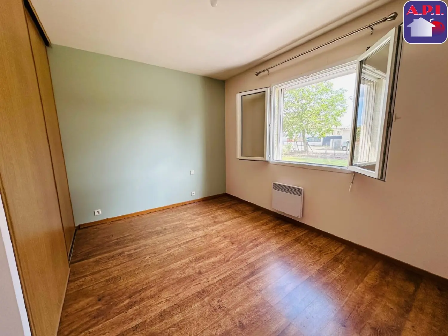  en venta casa Pamiers Ariège 8