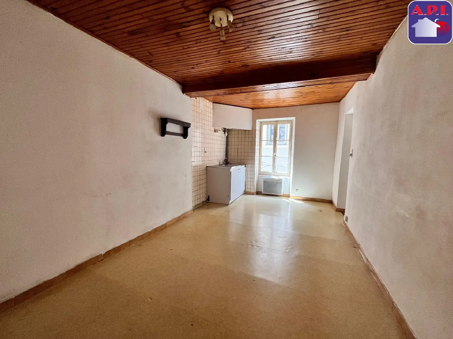  en venta casa Pamiers Ariège 3