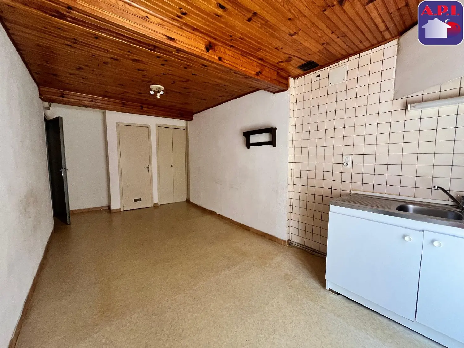  en venta casa Pamiers Ariège 4
