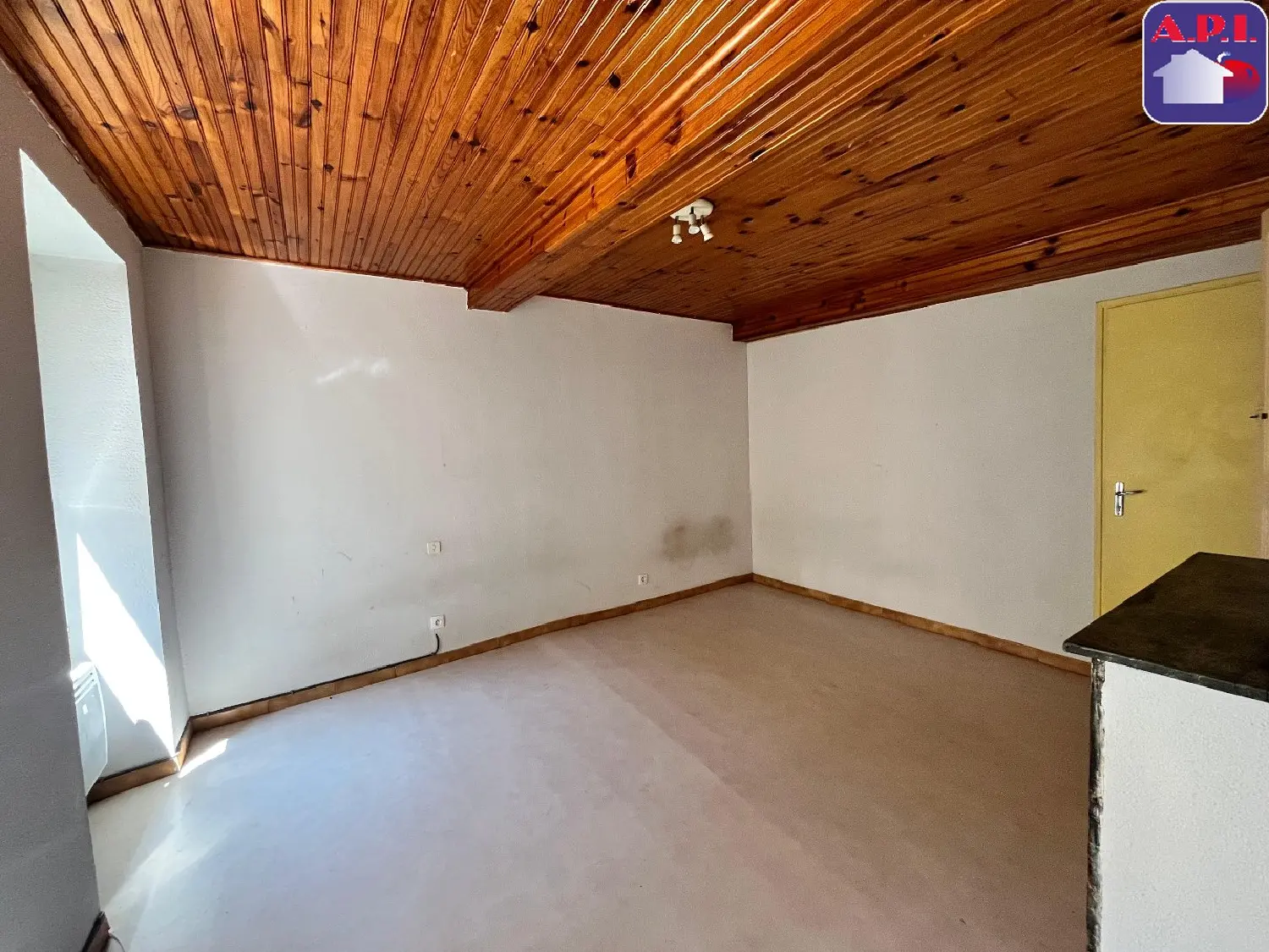  en venta casa Pamiers Ariège 8