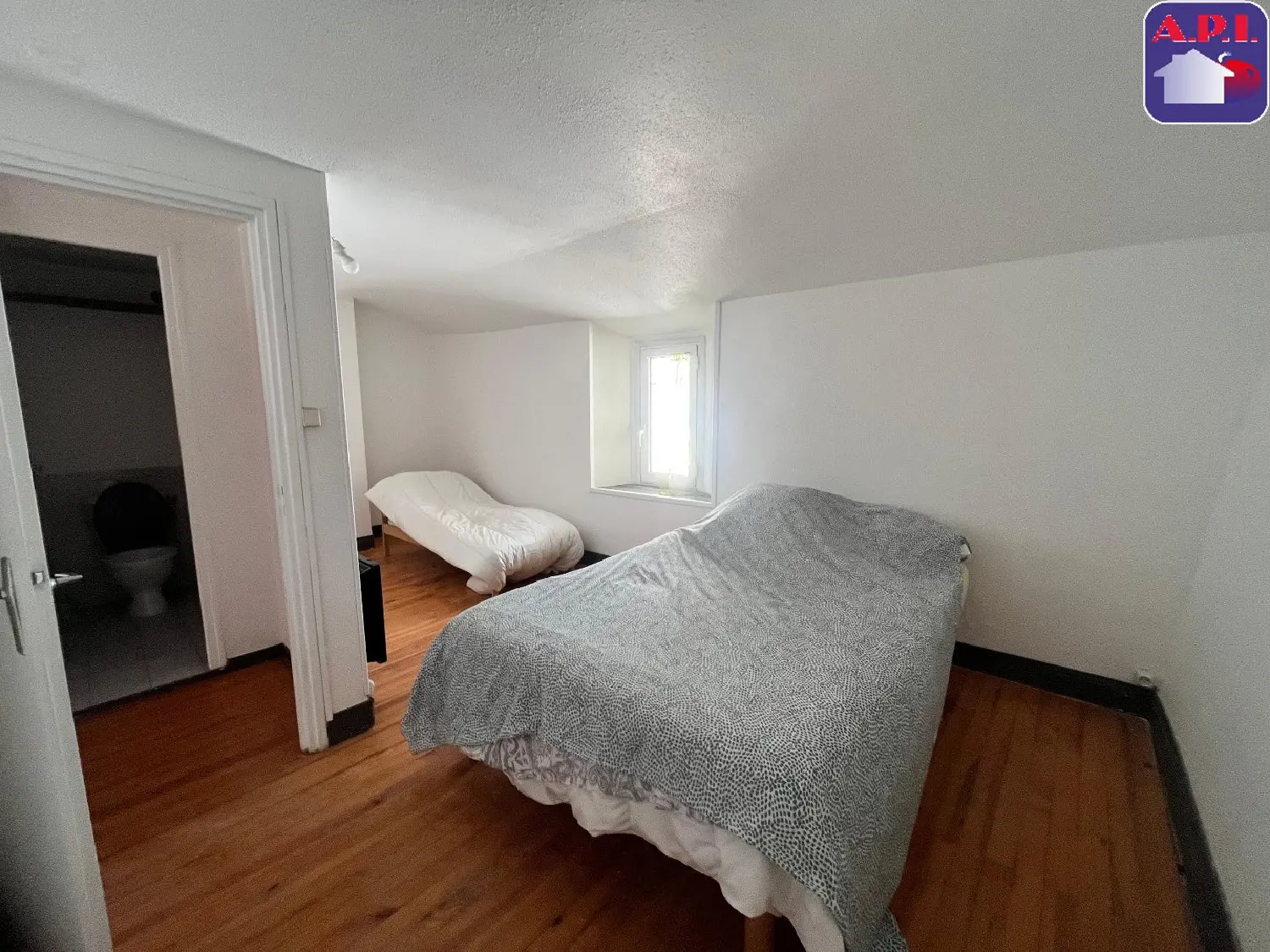  en venta casa Pamiers Ariège 8