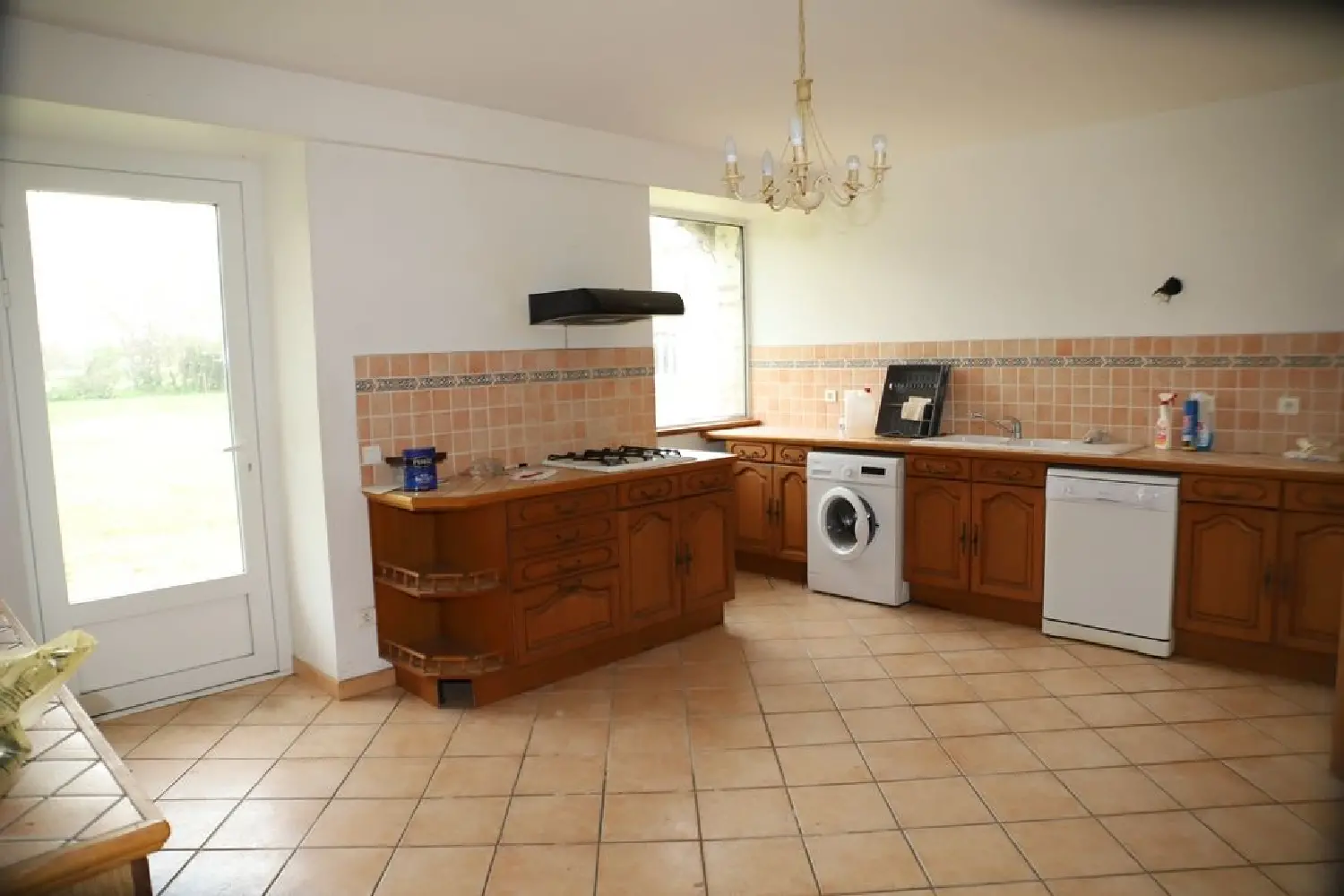  à vendre maison Pamiers Ariège 2