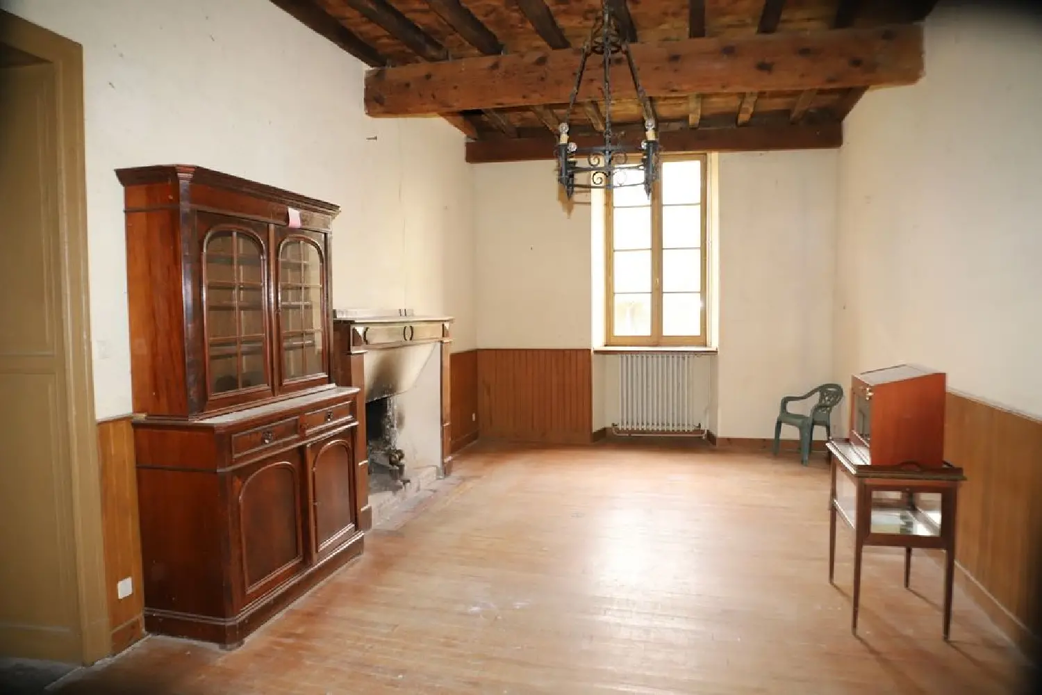  à vendre maison Pamiers Ariège 3