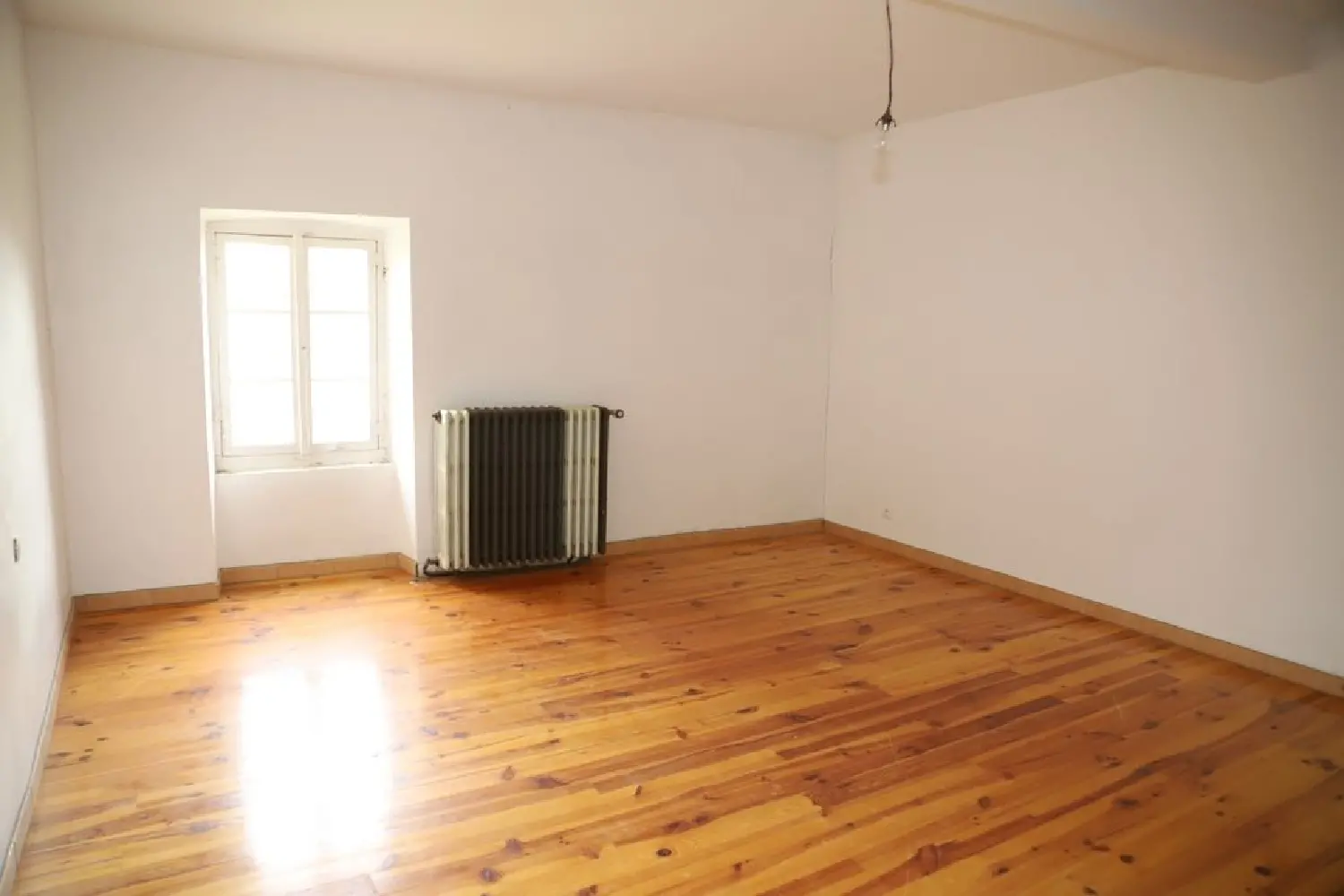  à vendre maison Pamiers Ariège 4