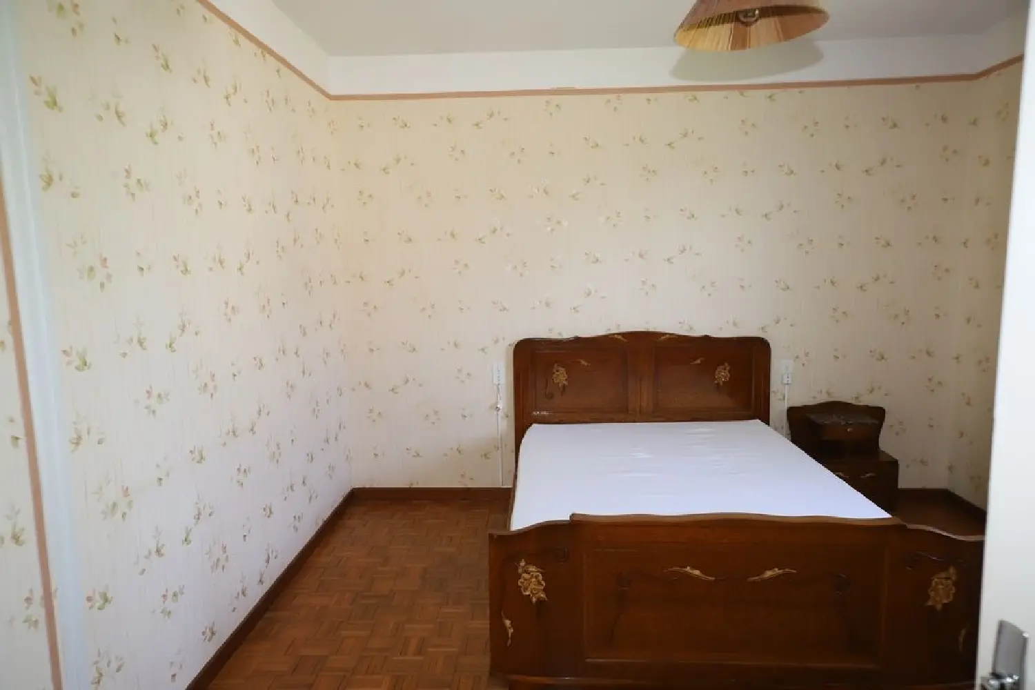  te koop huis Pamiers Ariège 4
