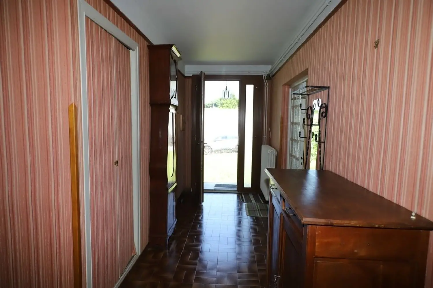  te koop huis Pamiers Ariège 5