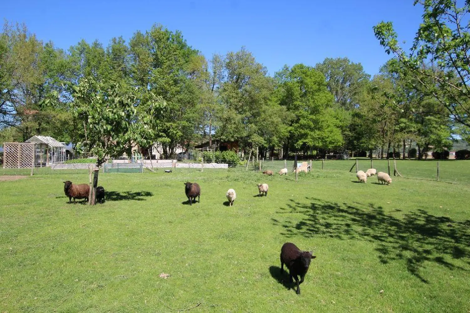 en venta casa Pamiers Ariège 3