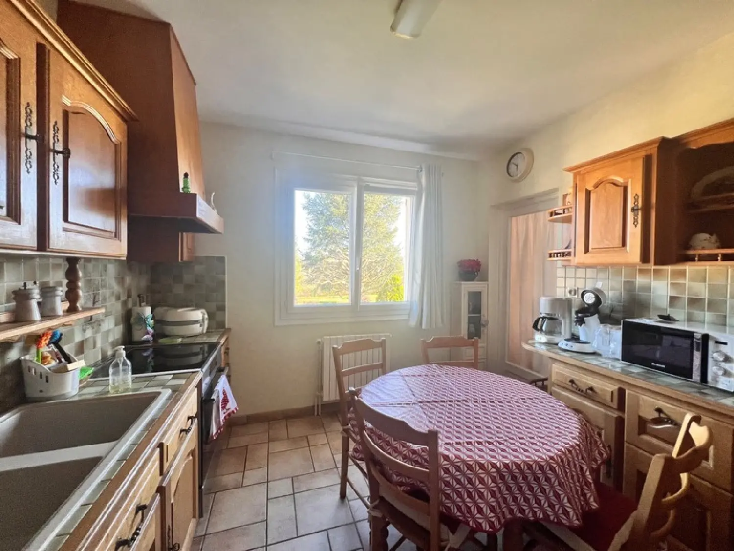  en venta casa Panazol Haute-Vienne 3