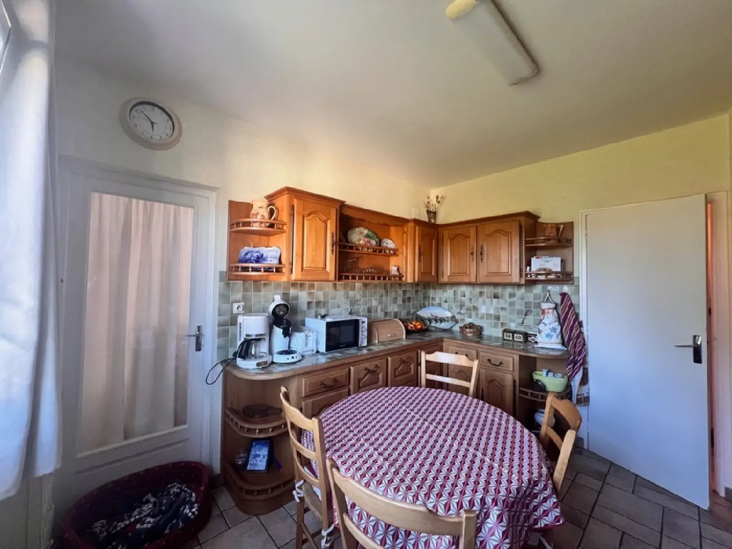  en venta casa Panazol Haute-Vienne 4