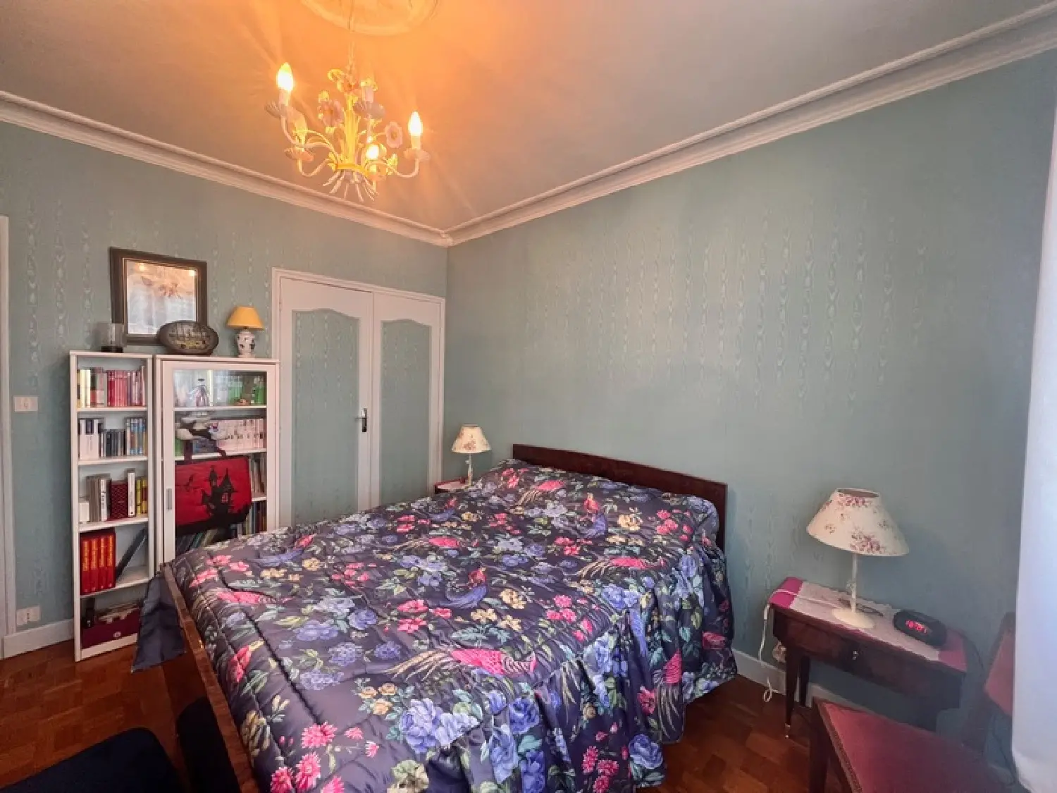  en venta casa Panazol Haute-Vienne 6