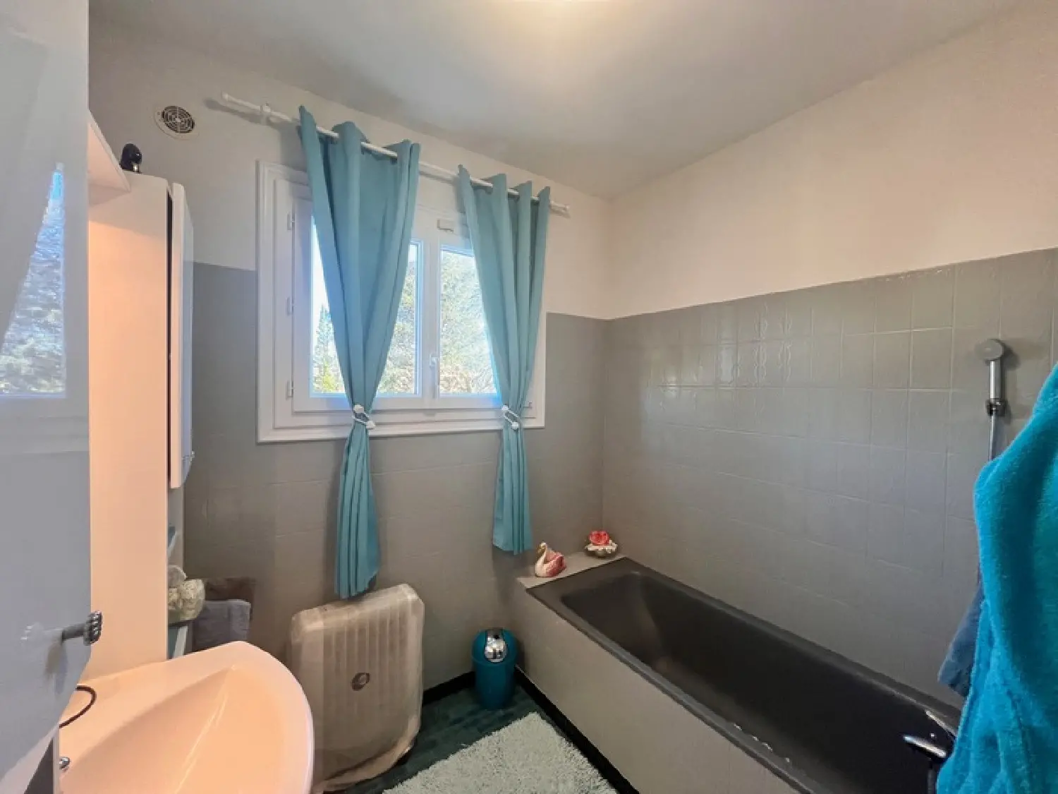  en venta casa Panazol Haute-Vienne 8