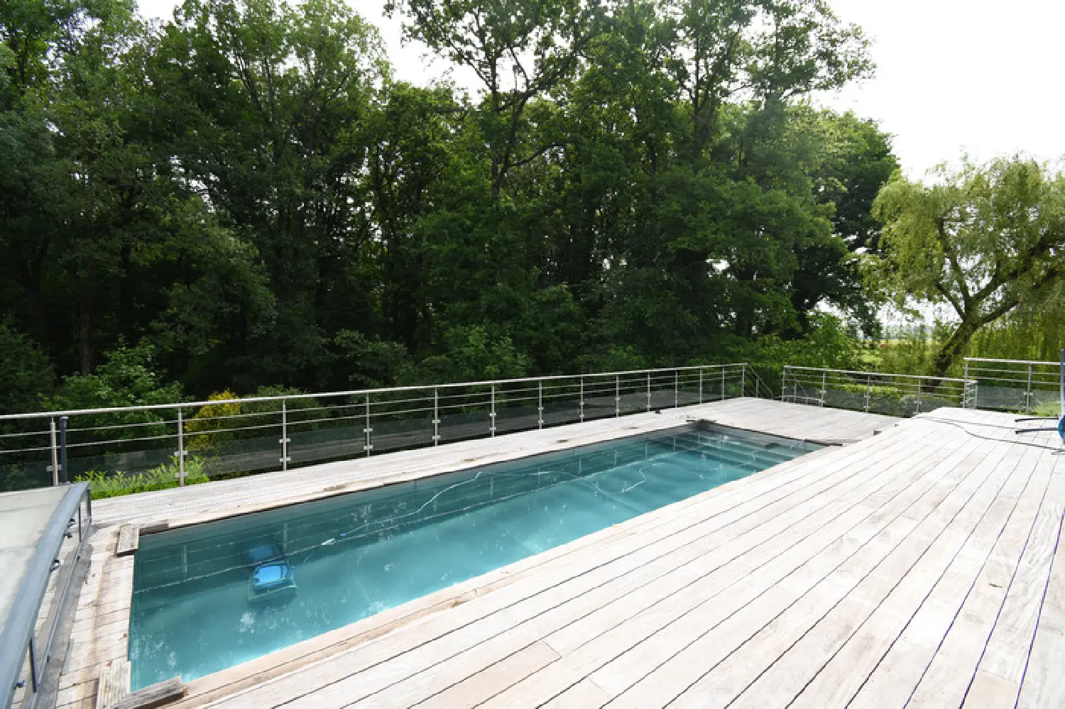  te koop huis Pange Moselle 2