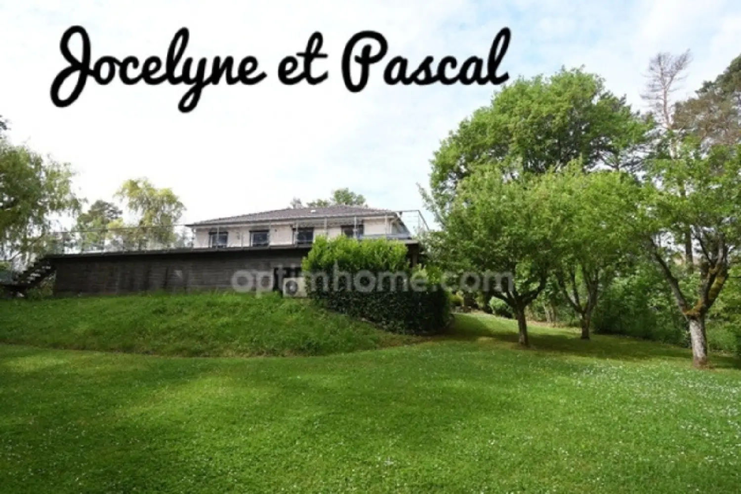  te koop huis Pange Moselle 3
