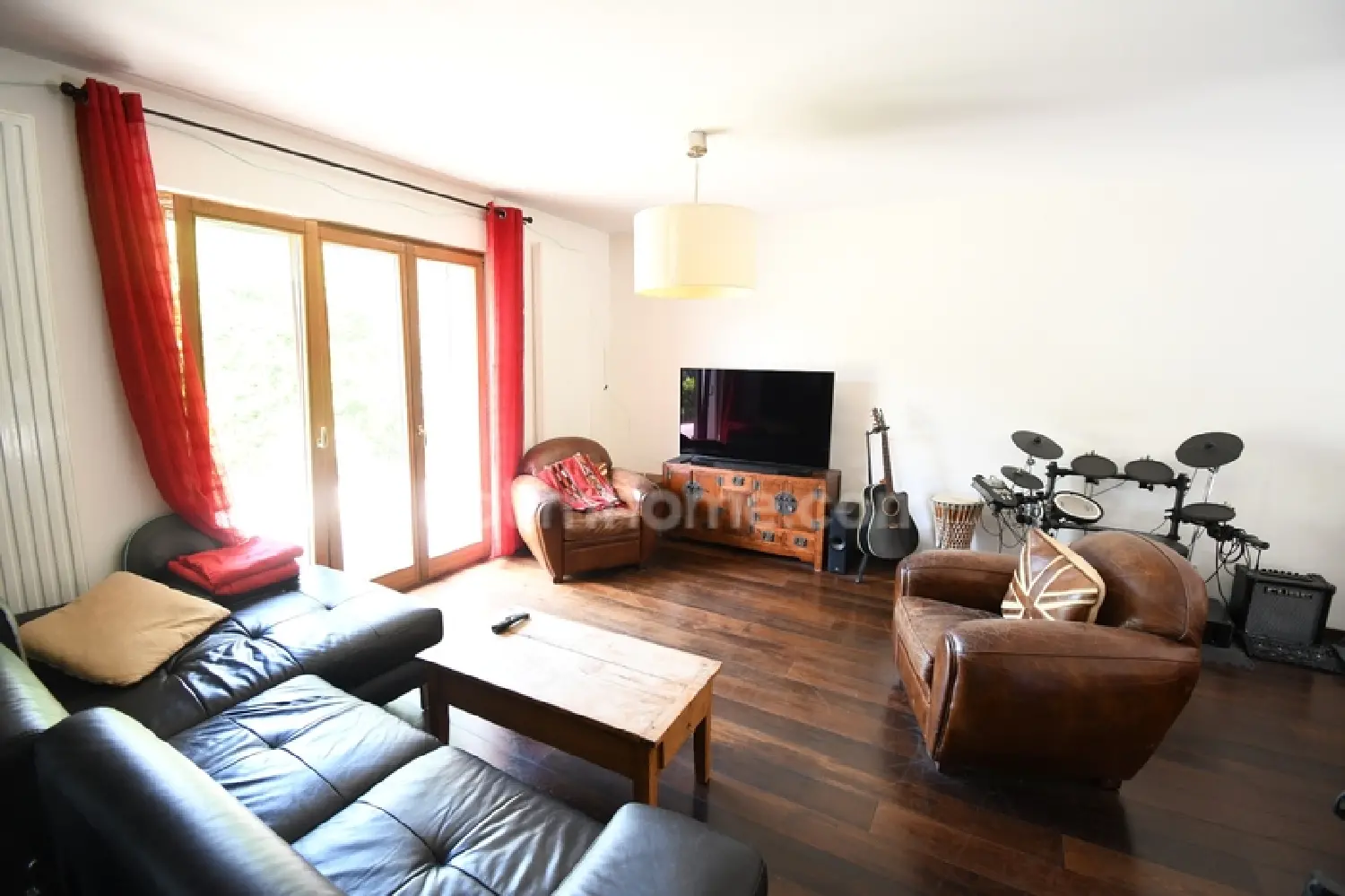  te koop huis Pange Moselle 7