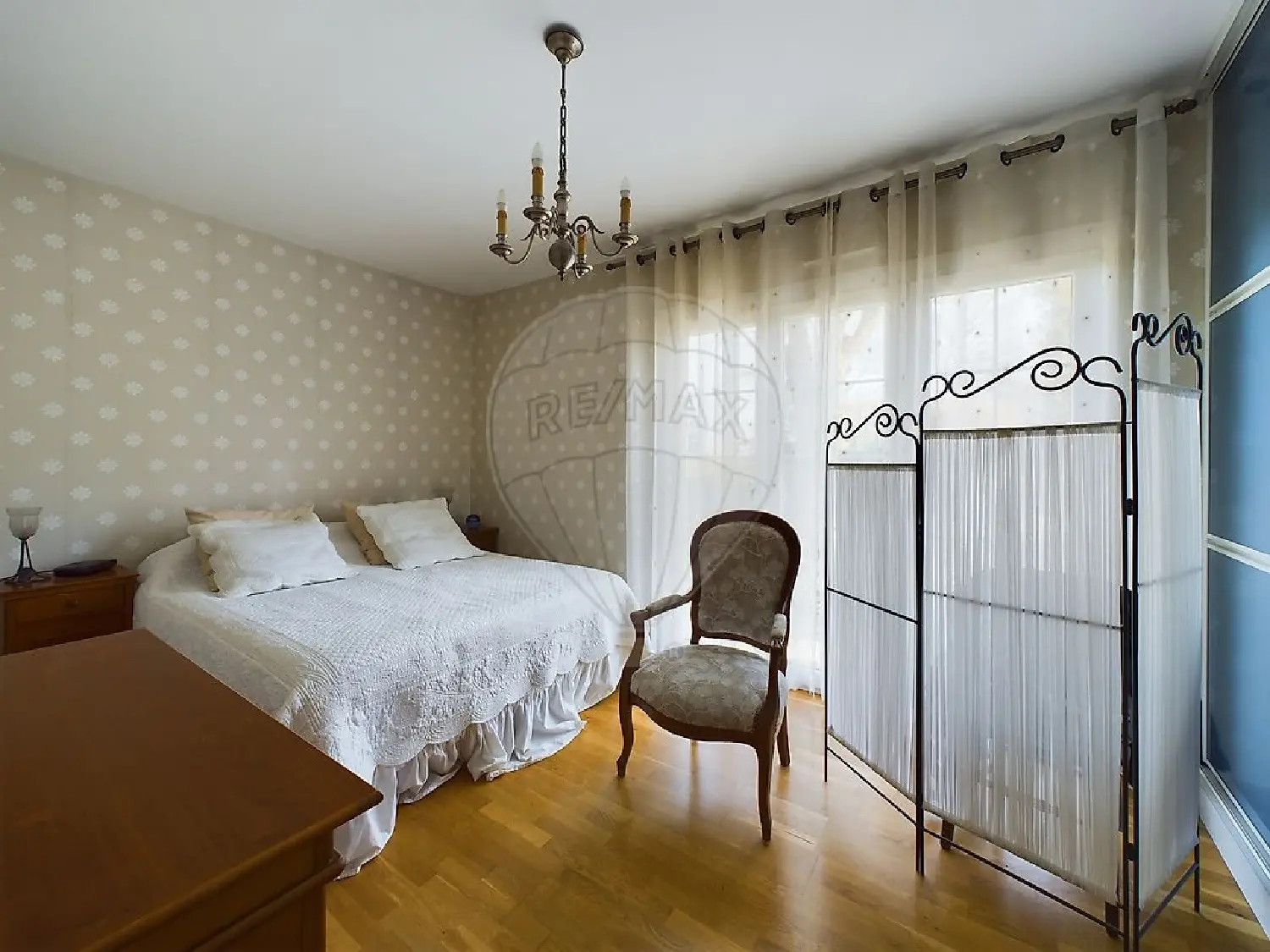  à vendre maison Pange Moselle 8