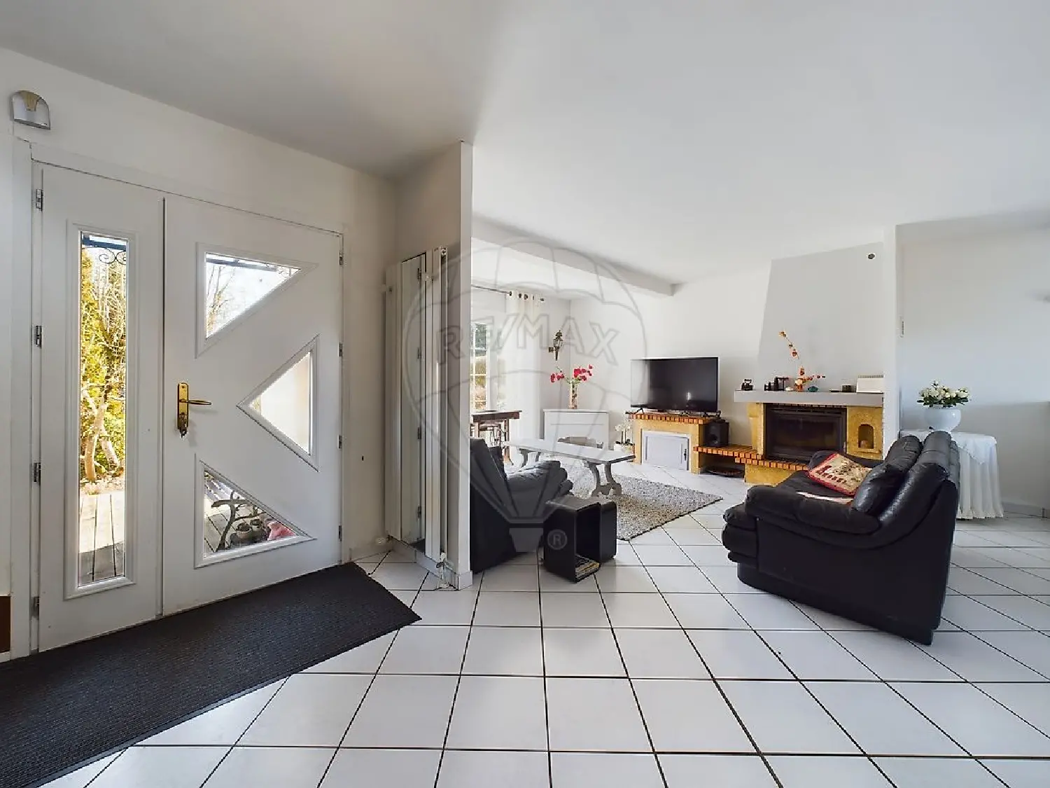  à vendre maison Pange Moselle 4