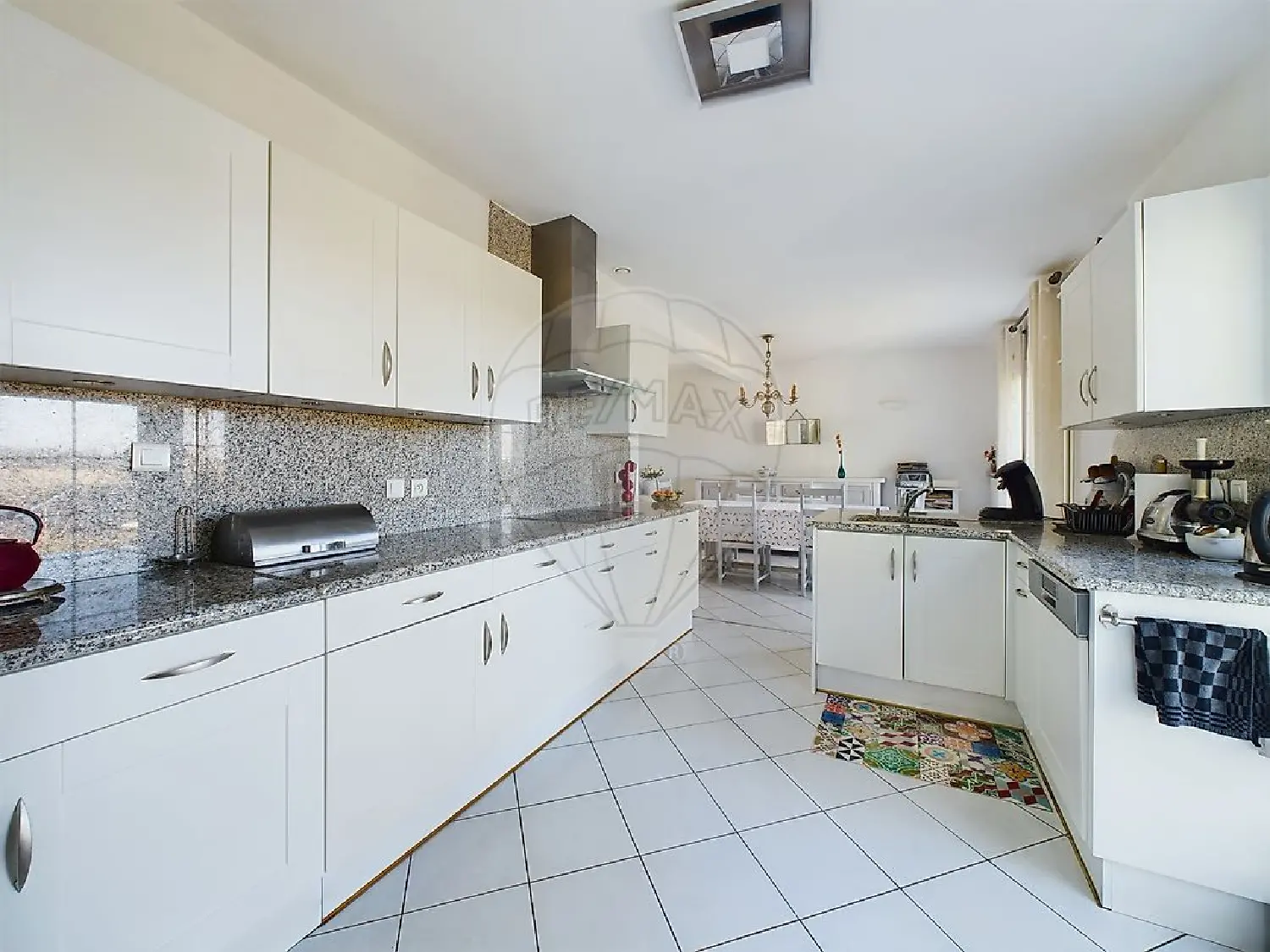  à vendre maison Pange Moselle 7