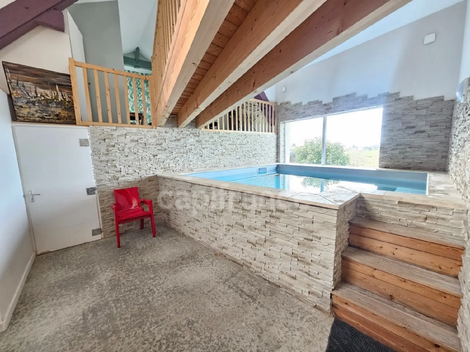  kaufen Haus Panissières Loire 1