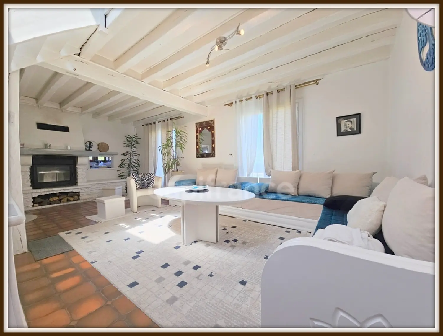  kaufen Haus Pannes Loiret 2