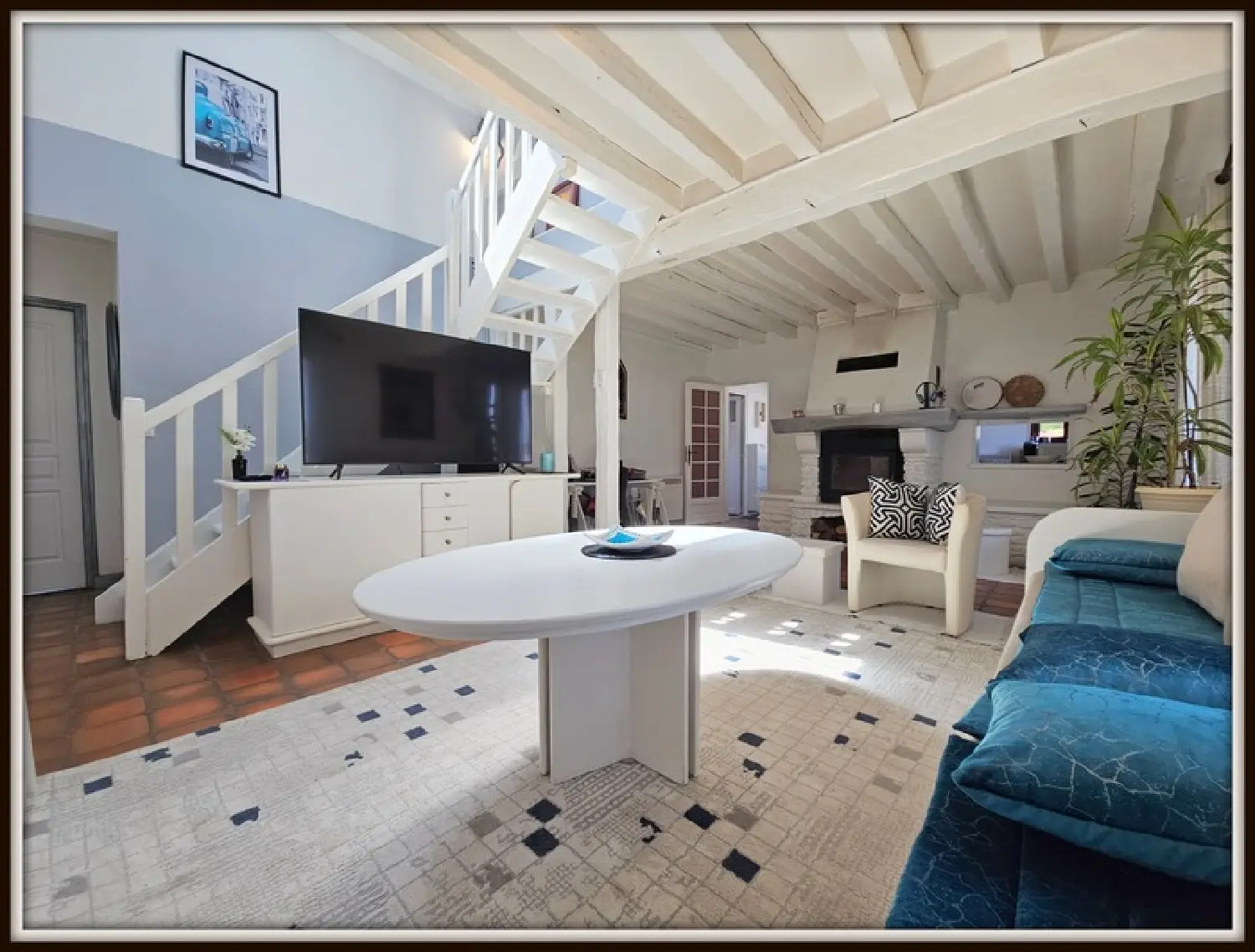  kaufen Haus Pannes Loiret 3