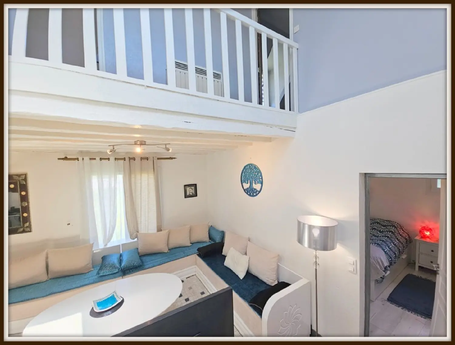  kaufen Haus Pannes Loiret 4