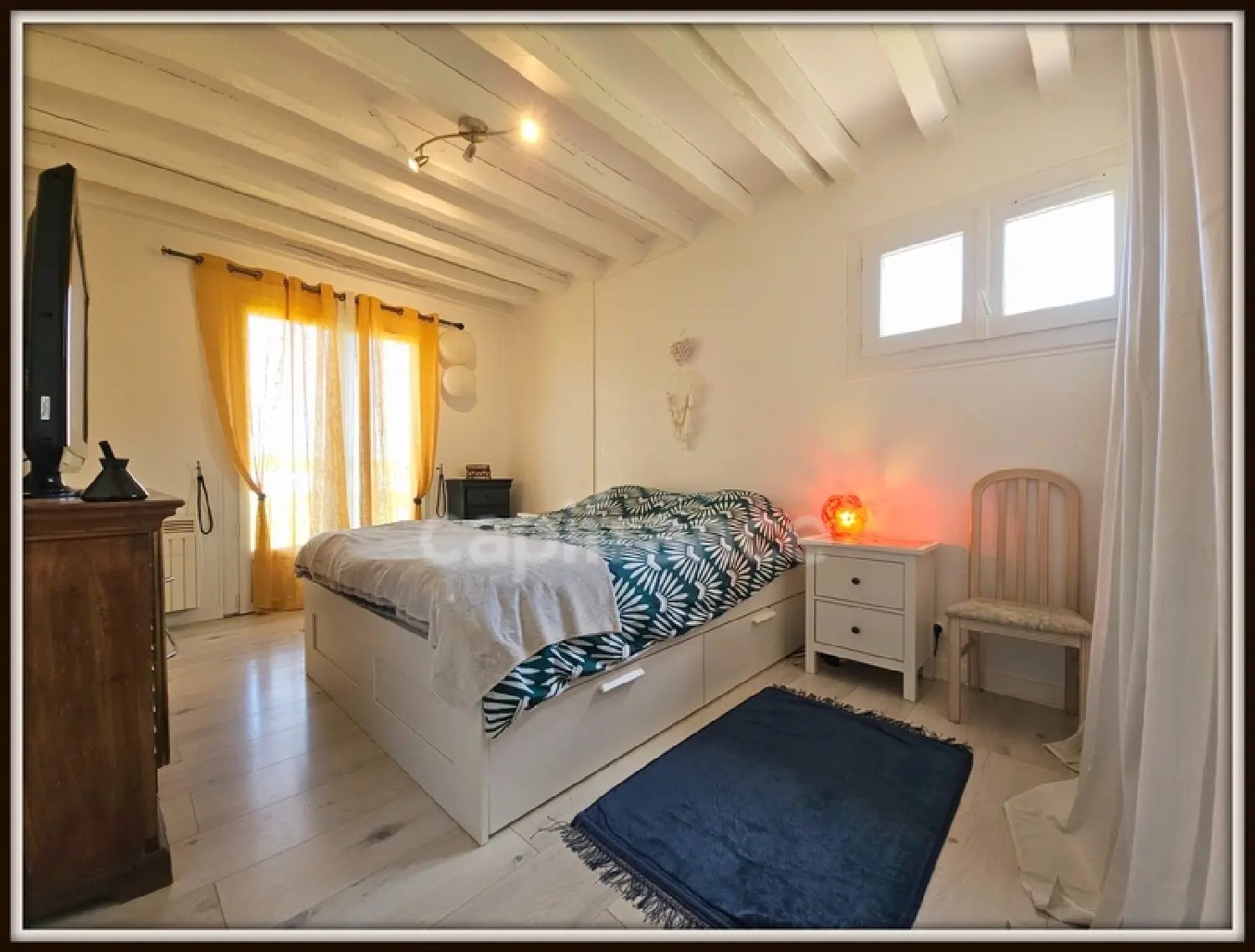  kaufen Haus Pannes Loiret 5