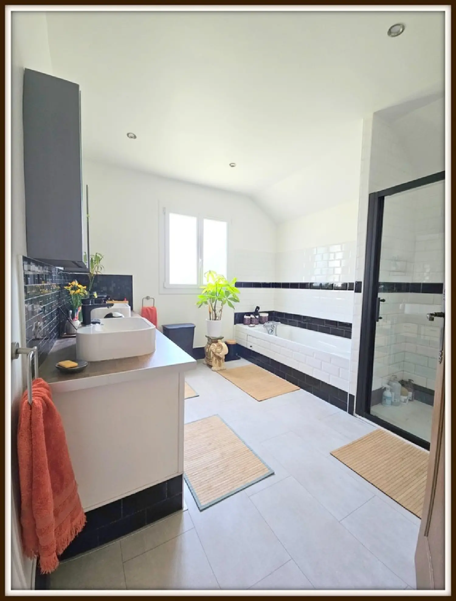  kaufen Haus Pannes Loiret 6