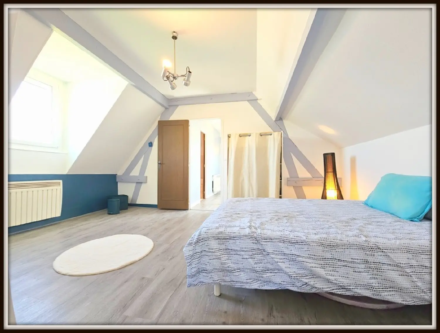  kaufen Haus Pannes Loiret 7