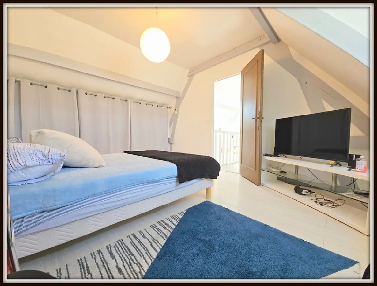  kaufen Haus Pannes Loiret 8