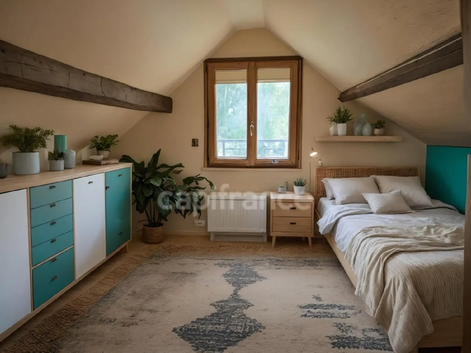  kaufen Haus Pannes Loiret 3