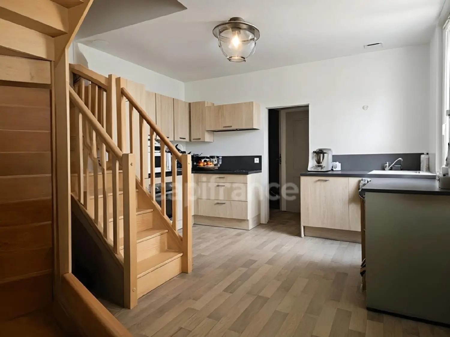  kaufen Haus Pannes Loiret 5