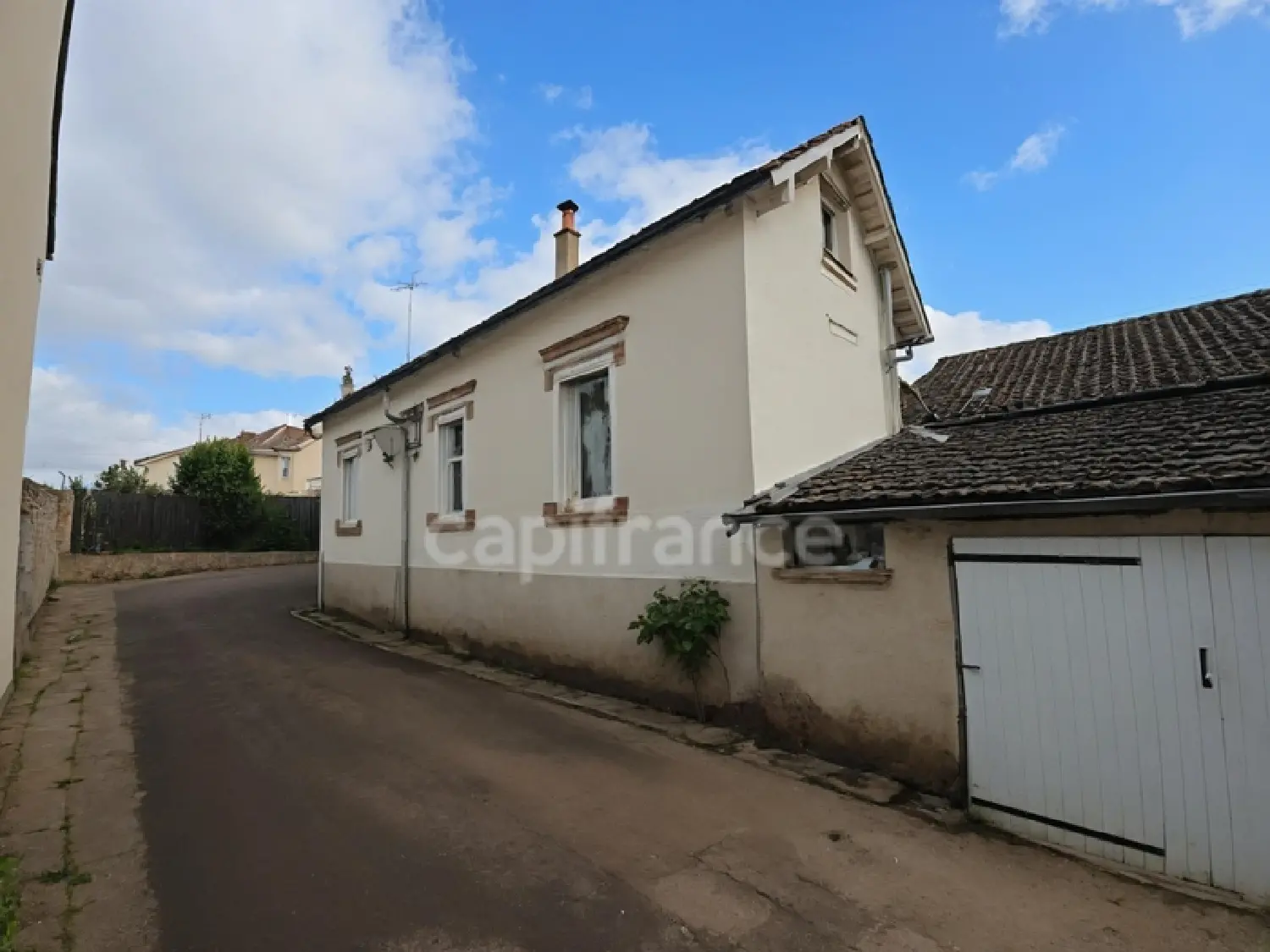  kaufen Haus Pannes Loiret 6