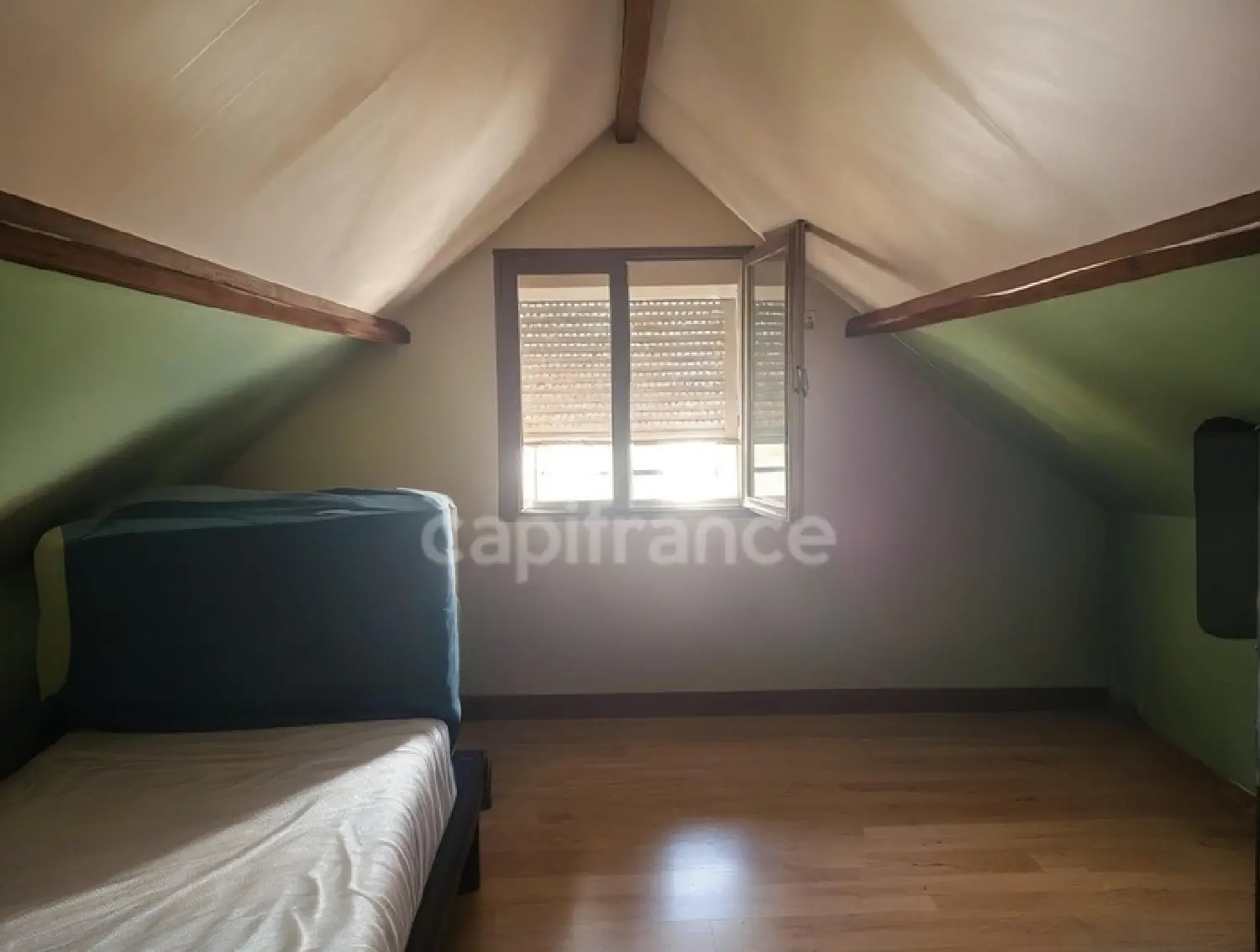  kaufen Haus Pannes Loiret 7