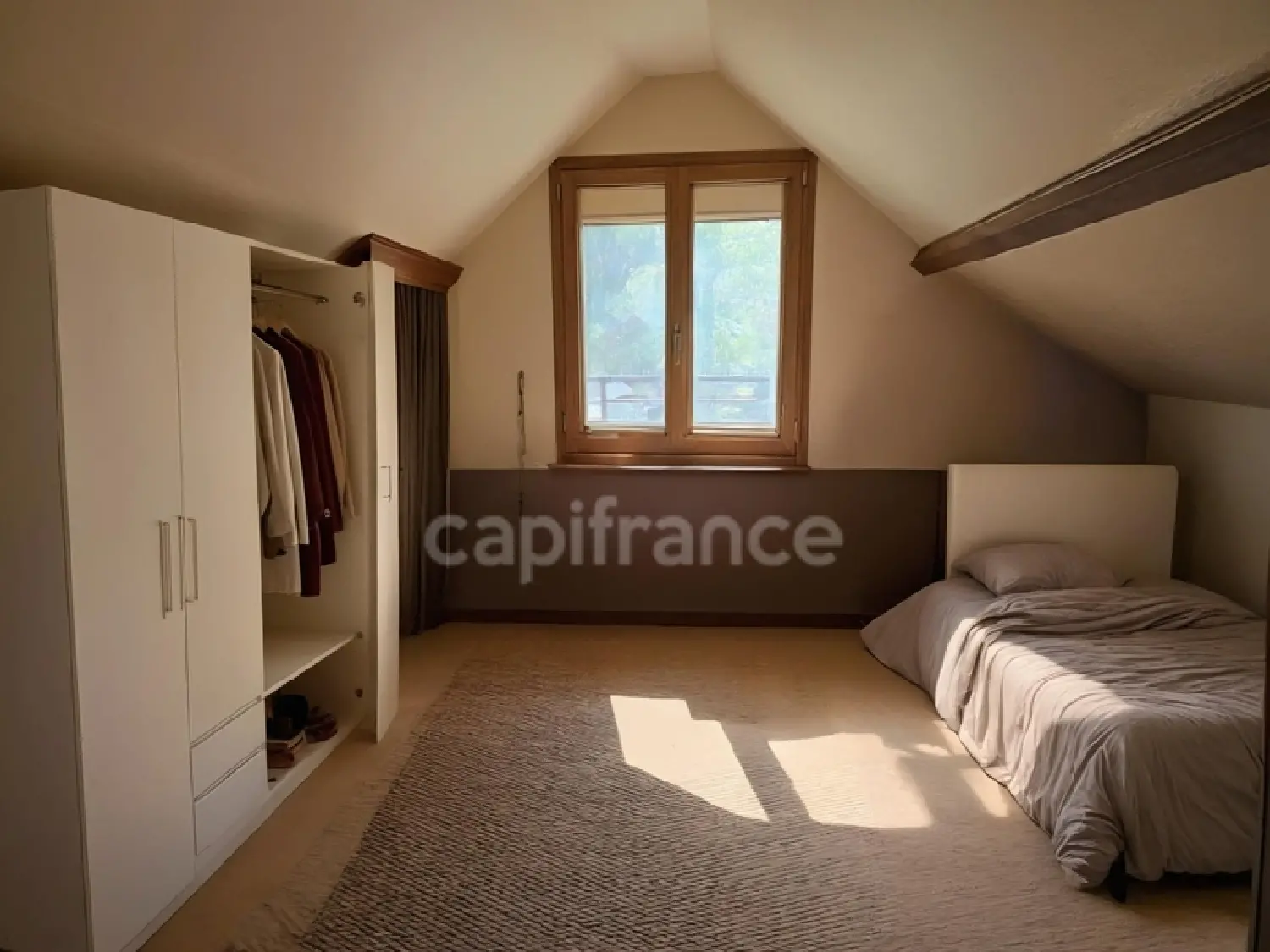  kaufen Haus Pannes Loiret 8