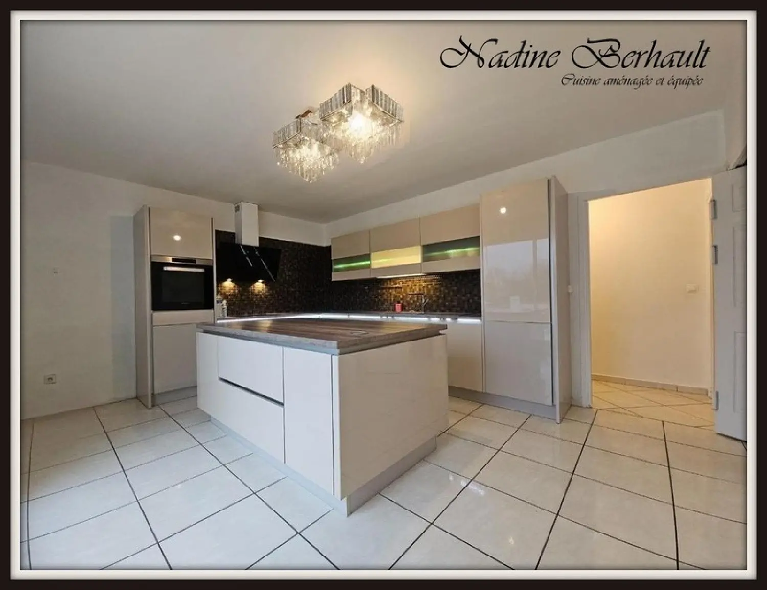  for sale house Pannes Loiret 6