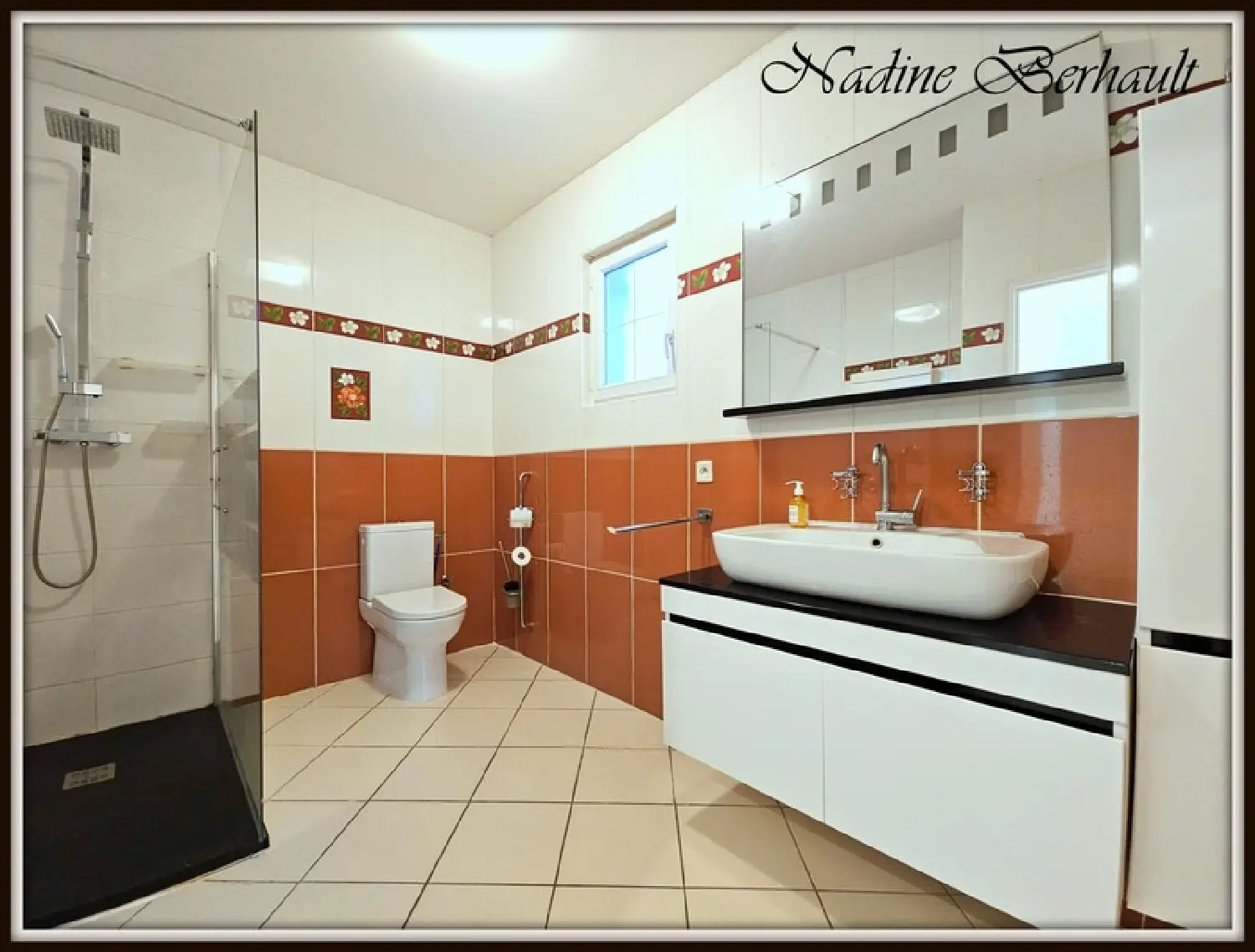  for sale house Pannes Loiret 8