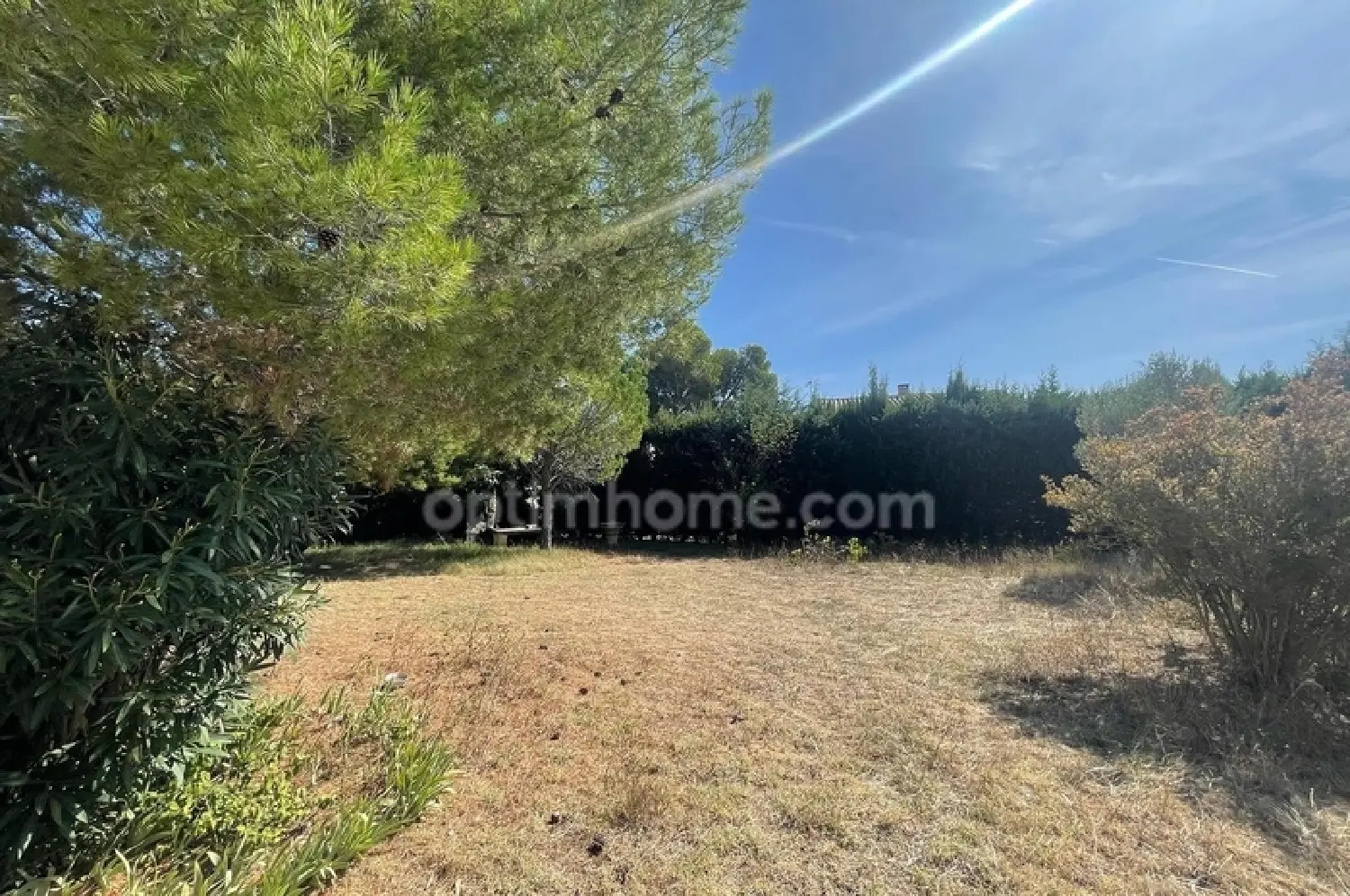 en venta casa Paradou Bocas del Ródano 3